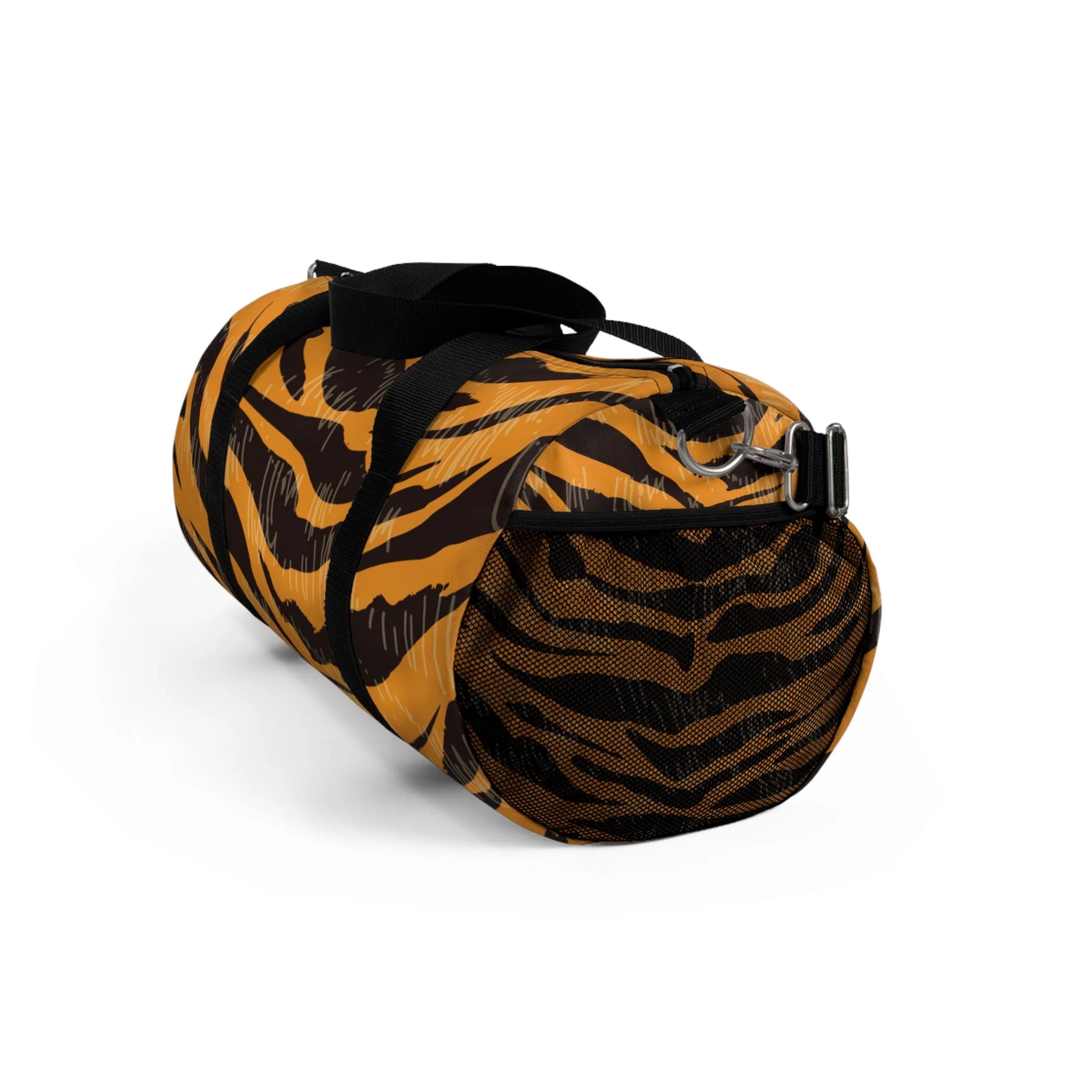 ["Accessories","All Over Print","AOP","Art","Artful","Artistic","Artsulli","Artsy","Arty","Assembled in the USA","Assembled in USA","Bags","Duffle","Full Print","Illustration","Illustration art","Jakkoutthebxx","Made in the USA","Made in USA","Merch","Merchandise","Product"]