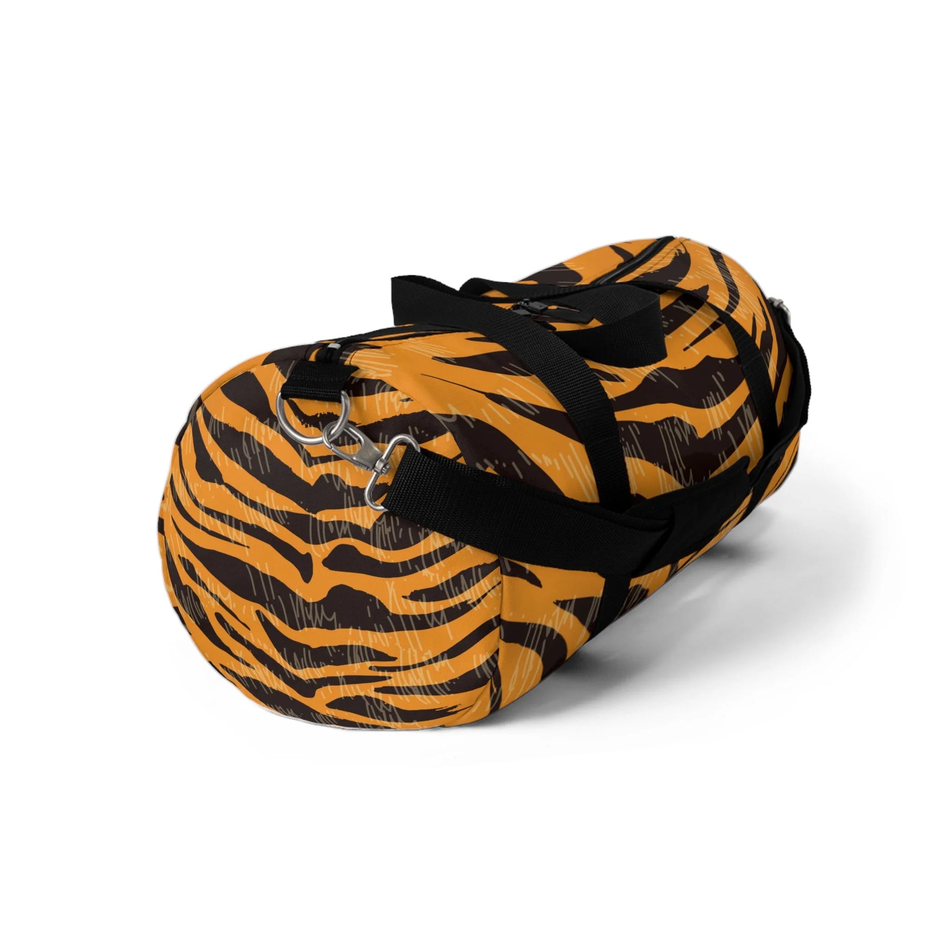 ["Accessories","All Over Print","AOP","Art","Artful","Artistic","Artsulli","Artsy","Arty","Assembled in the USA","Assembled in USA","Bags","Duffle","Full Print","Illustration","Illustration art","Jakkoutthebxx","Made in the USA","Made in USA","Merch","Merchandise","Product"]