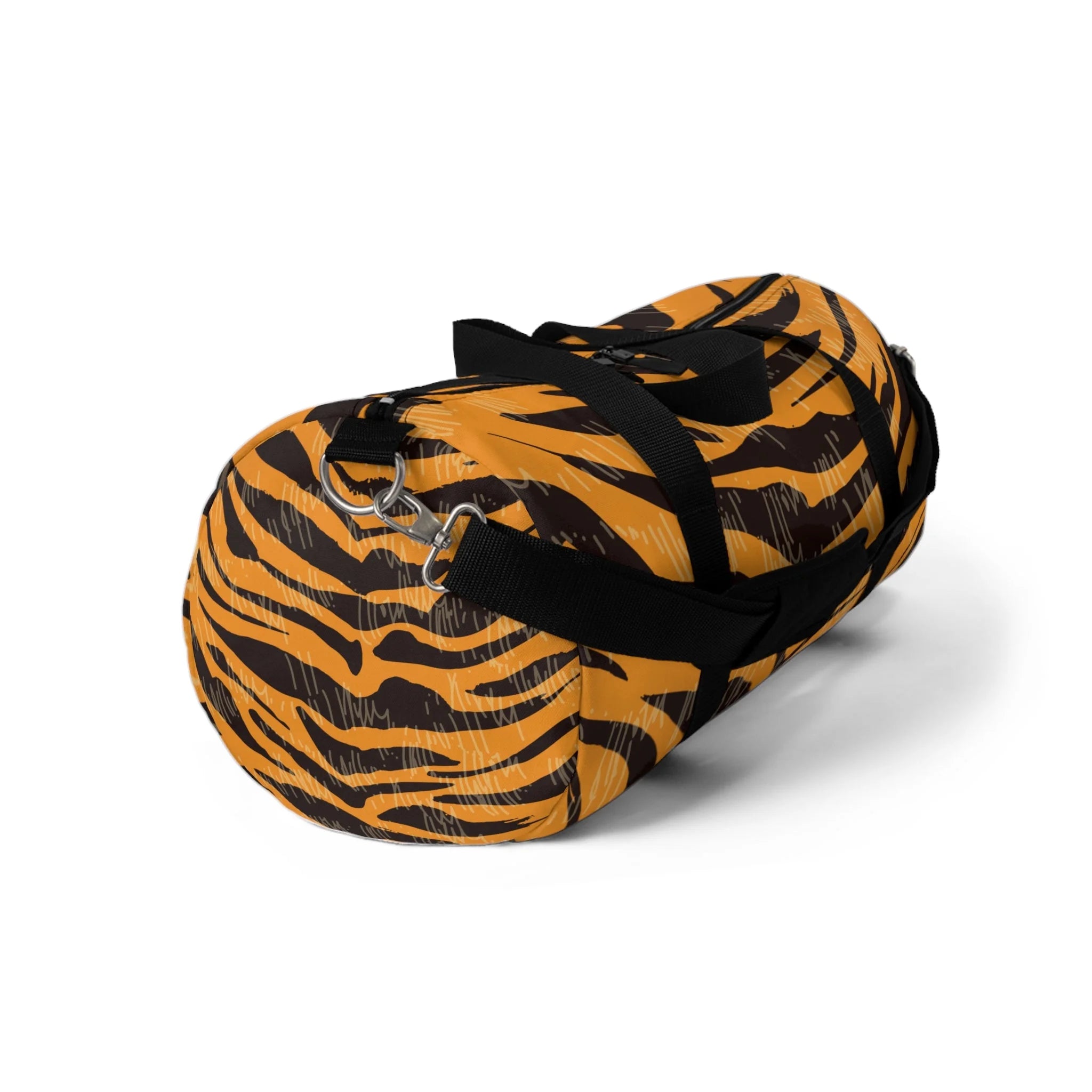 ["Accessories","All Over Print","AOP","Art","Artful","Artistic","Artsulli","Artsy","Arty","Assembled in the USA","Assembled in USA","Bags","Duffle","Full Print","Illustration","Illustration art","Jakkoutthebxx","Made in the USA","Made in USA","Merch","Merchandise","Product"]