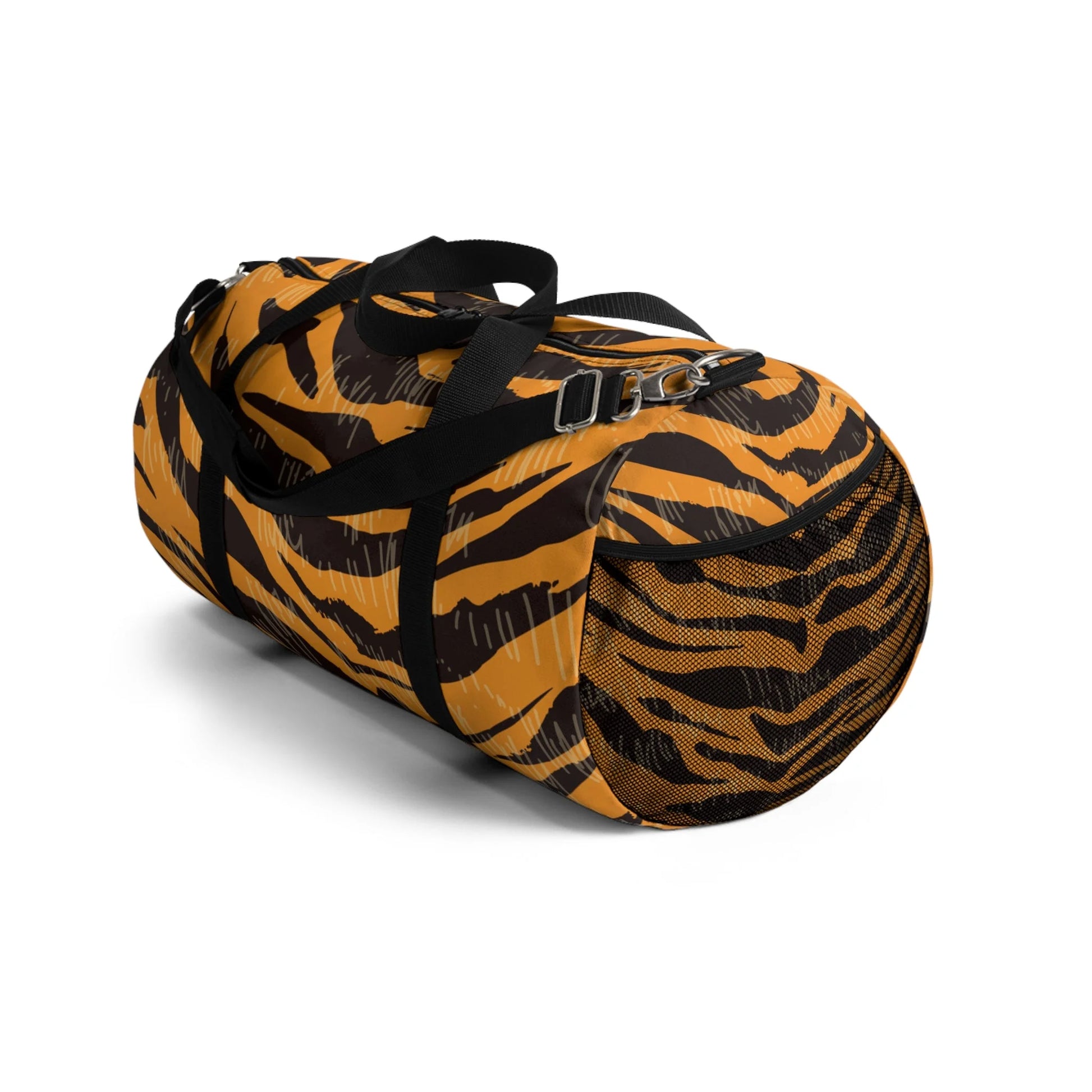 ["Accessories","All Over Print","AOP","Art","Artful","Artistic","Artsulli","Artsy","Arty","Assembled in the USA","Assembled in USA","Bags","Duffle","Full Print","Illustration","Illustration art","Jakkoutthebxx","Made in the USA","Made in USA","Merch","Merchandise","Product"]