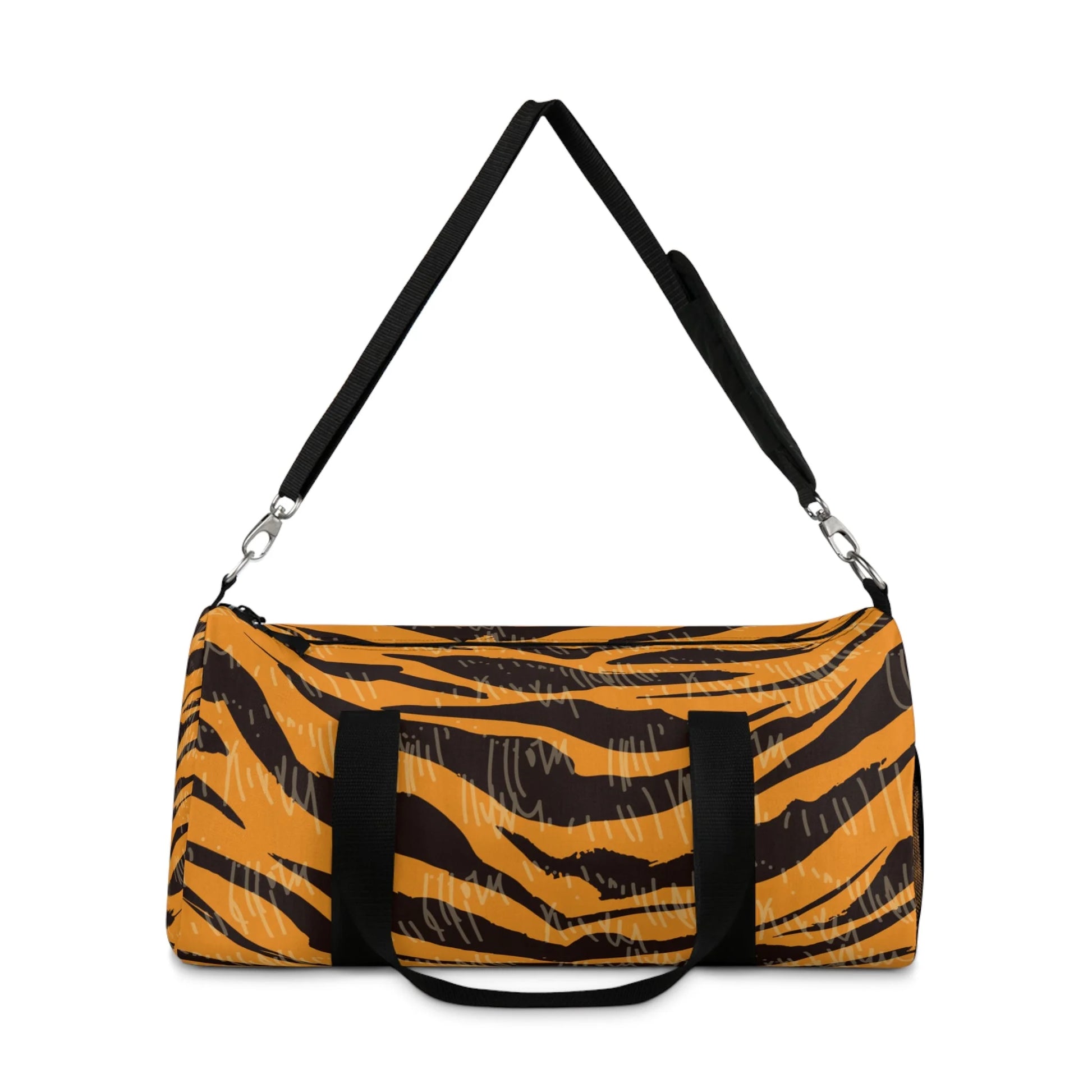 ["Accessories","All Over Print","AOP","Art","Artful","Artistic","Artsulli","Artsy","Arty","Assembled in the USA","Assembled in USA","Bags","Duffle","Full Print","Illustration","Illustration art","Jakkoutthebxx","Made in the USA","Made in USA","Merch","Merchandise","Product"]