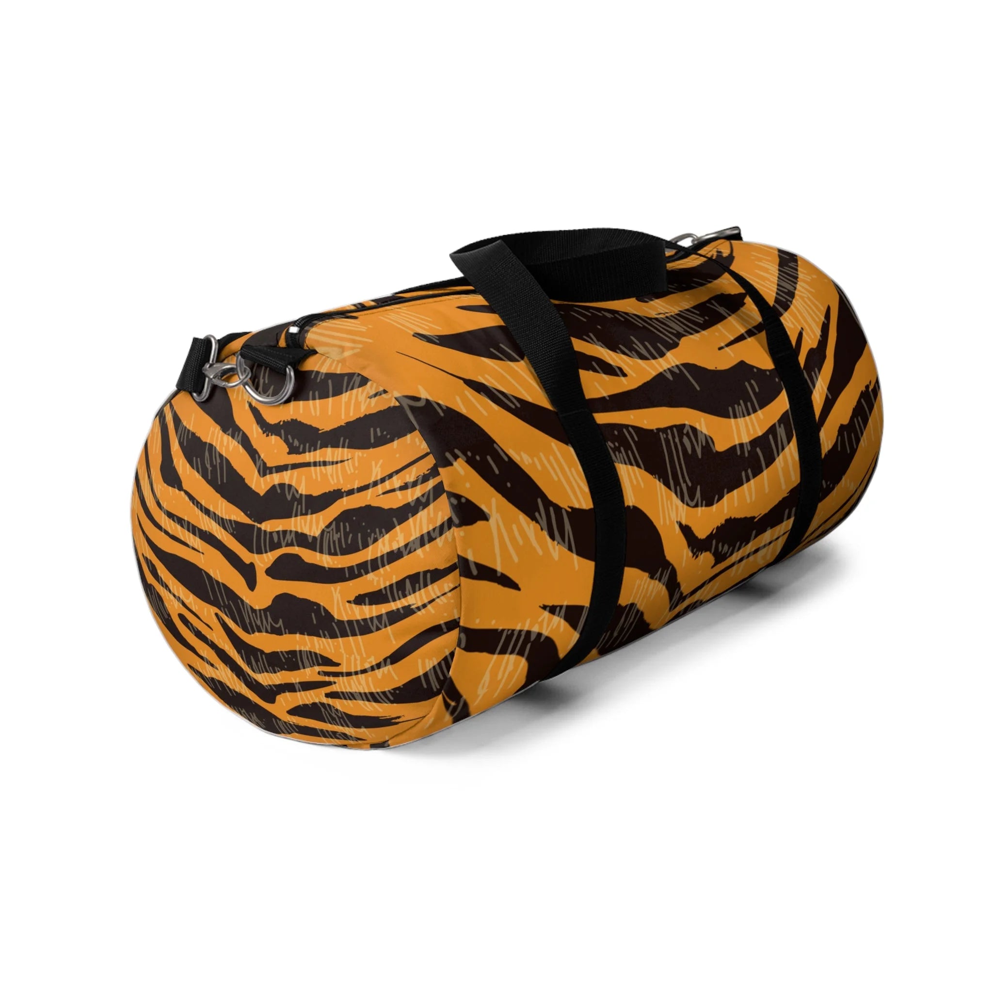 ["Accessories","All Over Print","AOP","Art","Artful","Artistic","Artsulli","Artsy","Arty","Assembled in the USA","Assembled in USA","Bags","Duffle","Full Print","Illustration","Illustration art","Jakkoutthebxx","Made in the USA","Made in USA","Merch","Merchandise","Product"]
