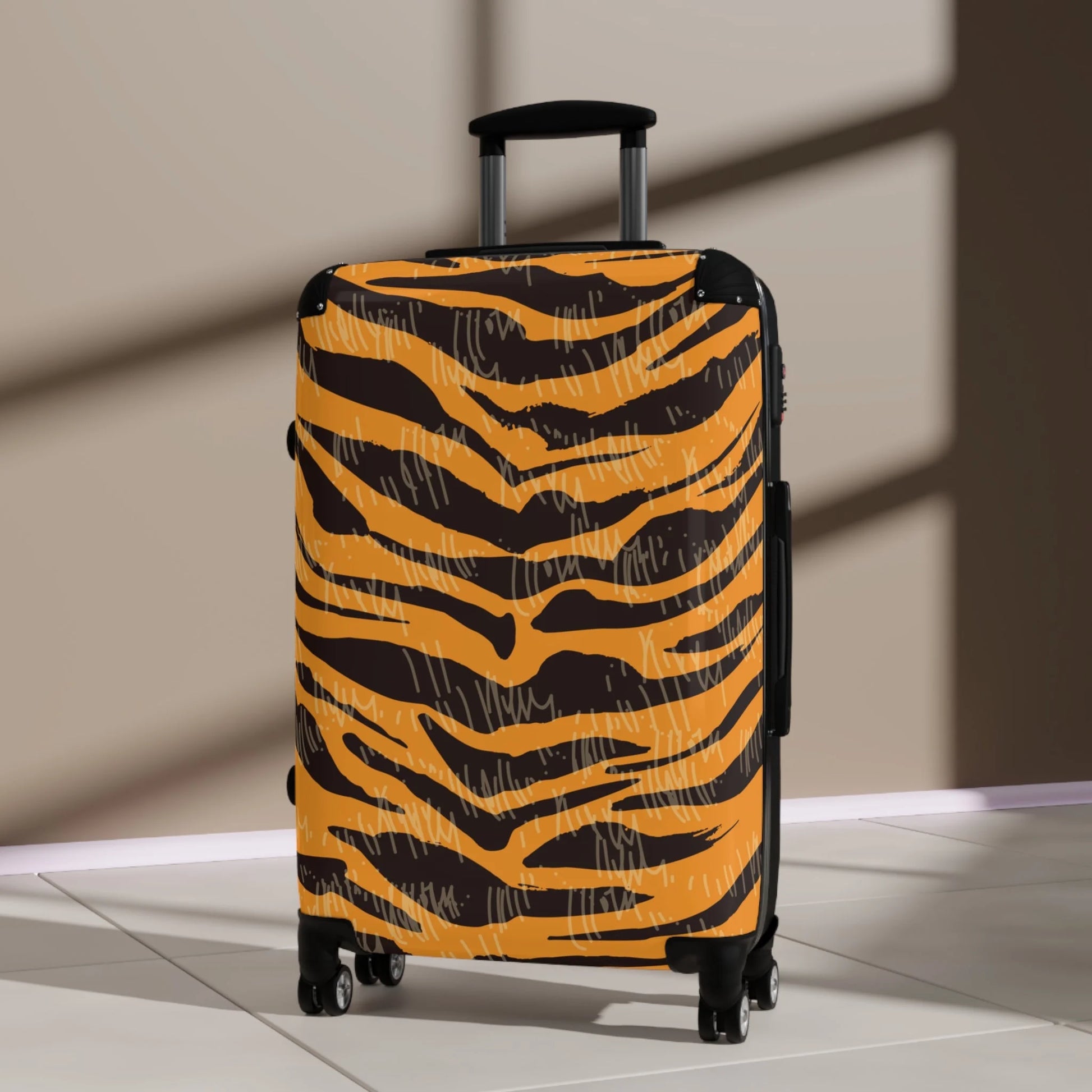 ["Accessories","All Over Print","AOP","Art","Artful","Artistic","Artsulli","Artsy","Arty","Bags","Full Print","Illustration","Illustration art","Jakkoutthebxx","Merch","Merchandise","Product","Spring Essentials","Travel","Travel Accessories"]