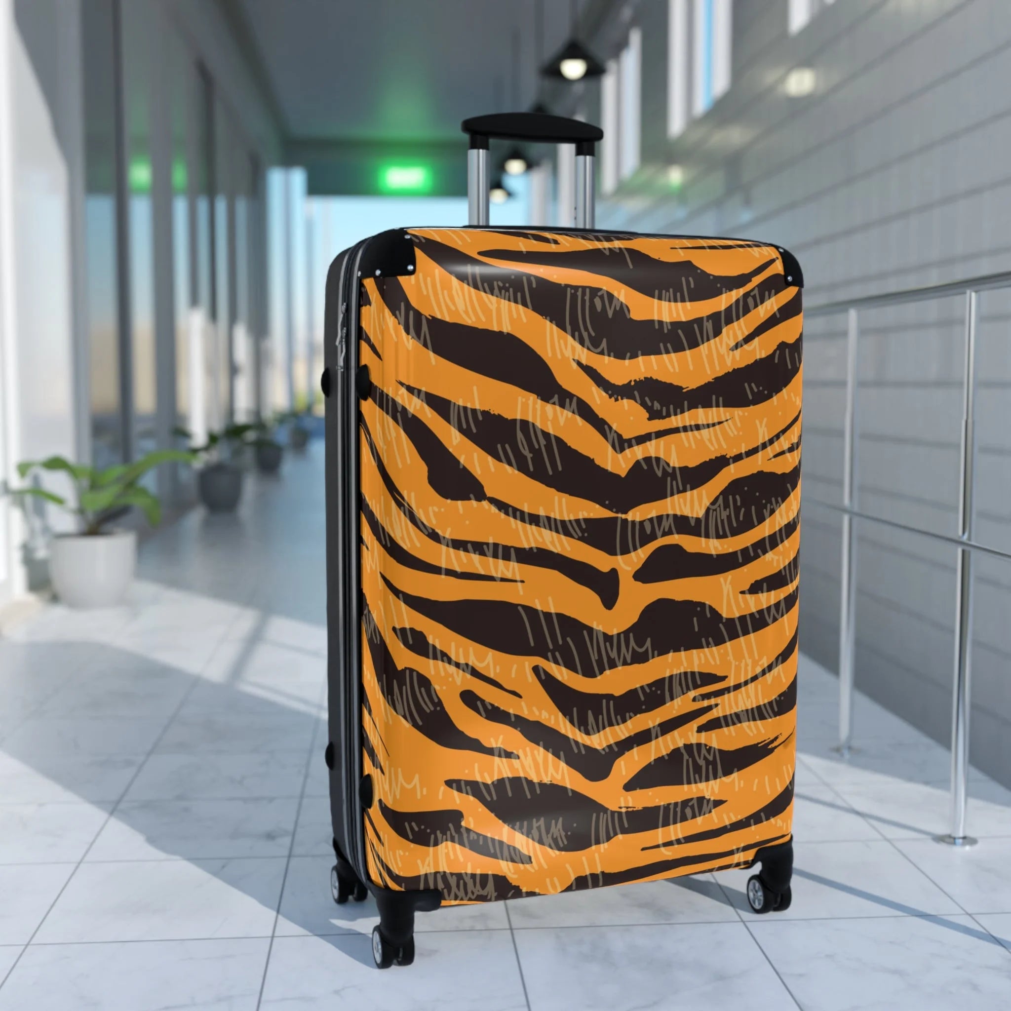 ["Accessories","All Over Print","AOP","Art","Artful","Artistic","Artsulli","Artsy","Arty","Bags","Full Print","Illustration","Illustration art","Jakkoutthebxx","Merch","Merchandise","Product","Spring Essentials","Travel","Travel Accessories"]