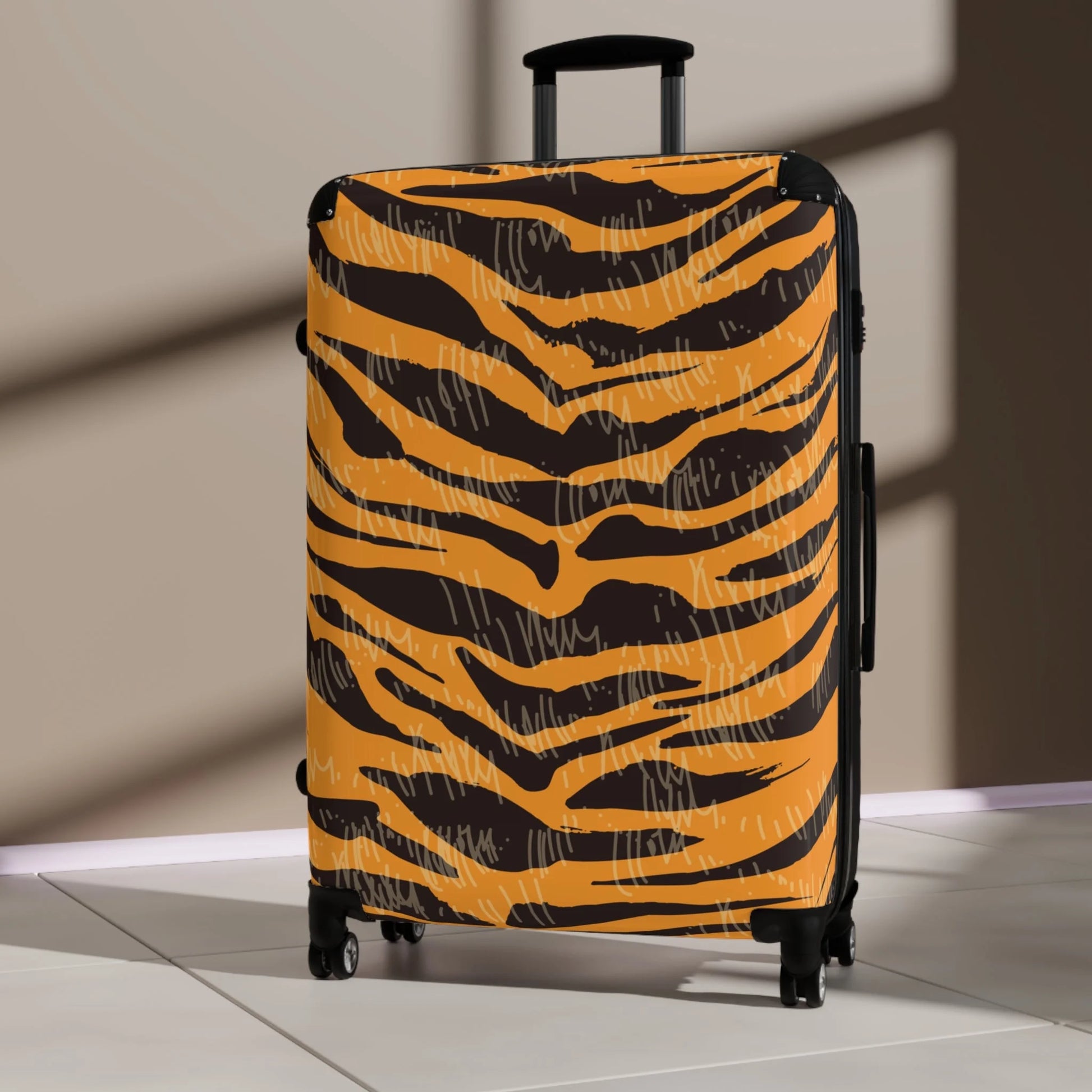 ["Accessories","All Over Print","AOP","Art","Artful","Artistic","Artsulli","Artsy","Arty","Bags","Full Print","Illustration","Illustration art","Jakkoutthebxx","Merch","Merchandise","Product","Spring Essentials","Travel","Travel Accessories"]