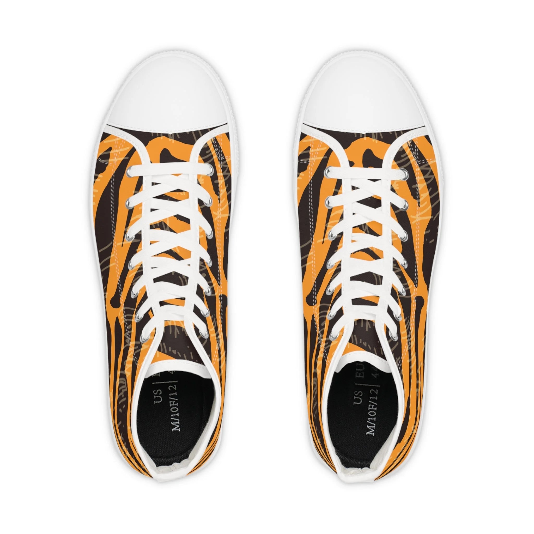 ["All Over Print","AOP","Art","Artful","Artistic","Artsulli","Artsy","Arty","footwear","Full Print","Halloween","Illustration","Illustration art","Jakkoutthebxx","Men's Clothing","Merch","Merchandise","Product","Shoes","Sublimation"]