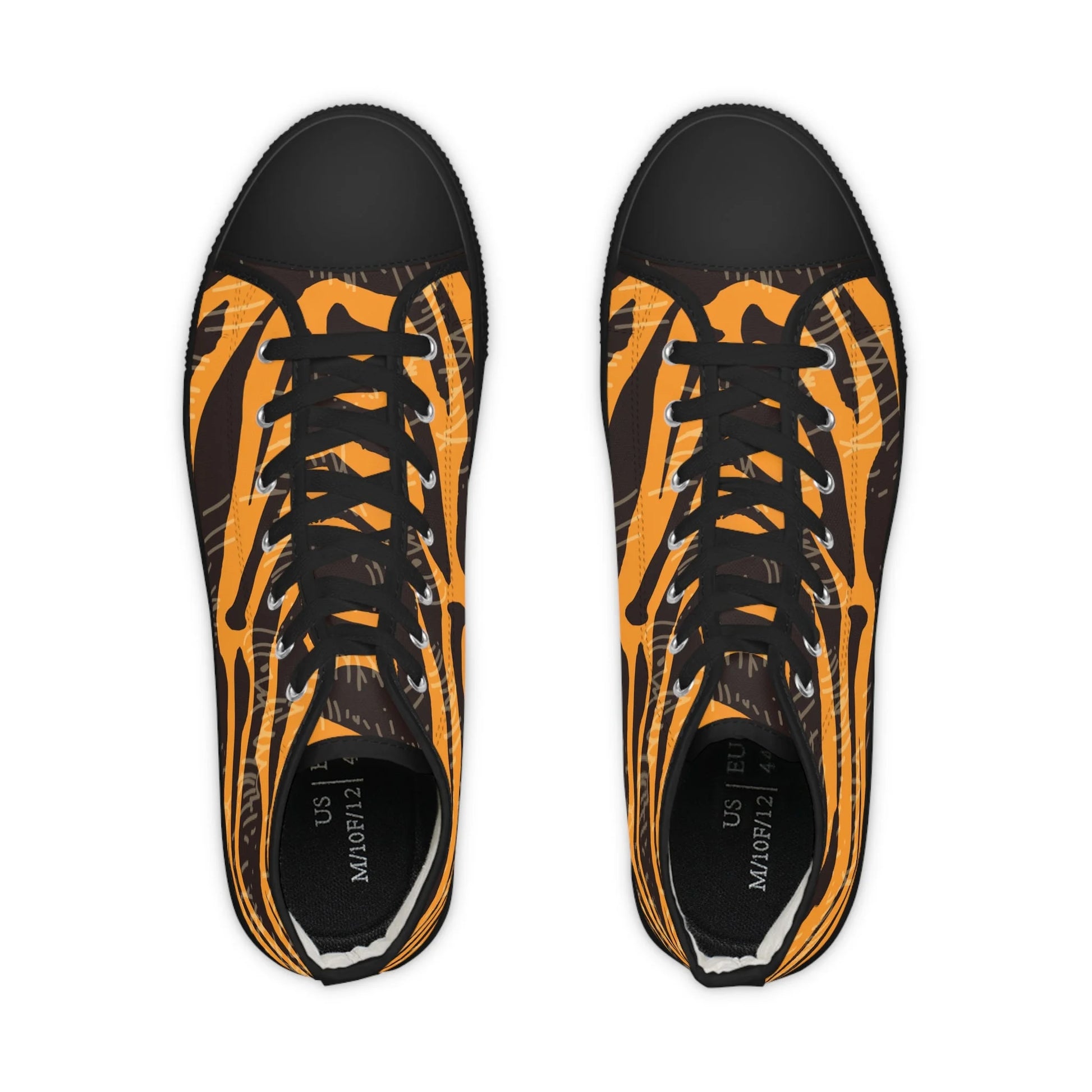 ["All Over Print","AOP","Art","Artful","Artistic","Artsulli","Artsy","Arty","footwear","Full Print","Halloween","Illustration","Illustration art","Jakkoutthebxx","Men's Clothing","Merch","Merchandise","Product","Shoes","Sublimation"]