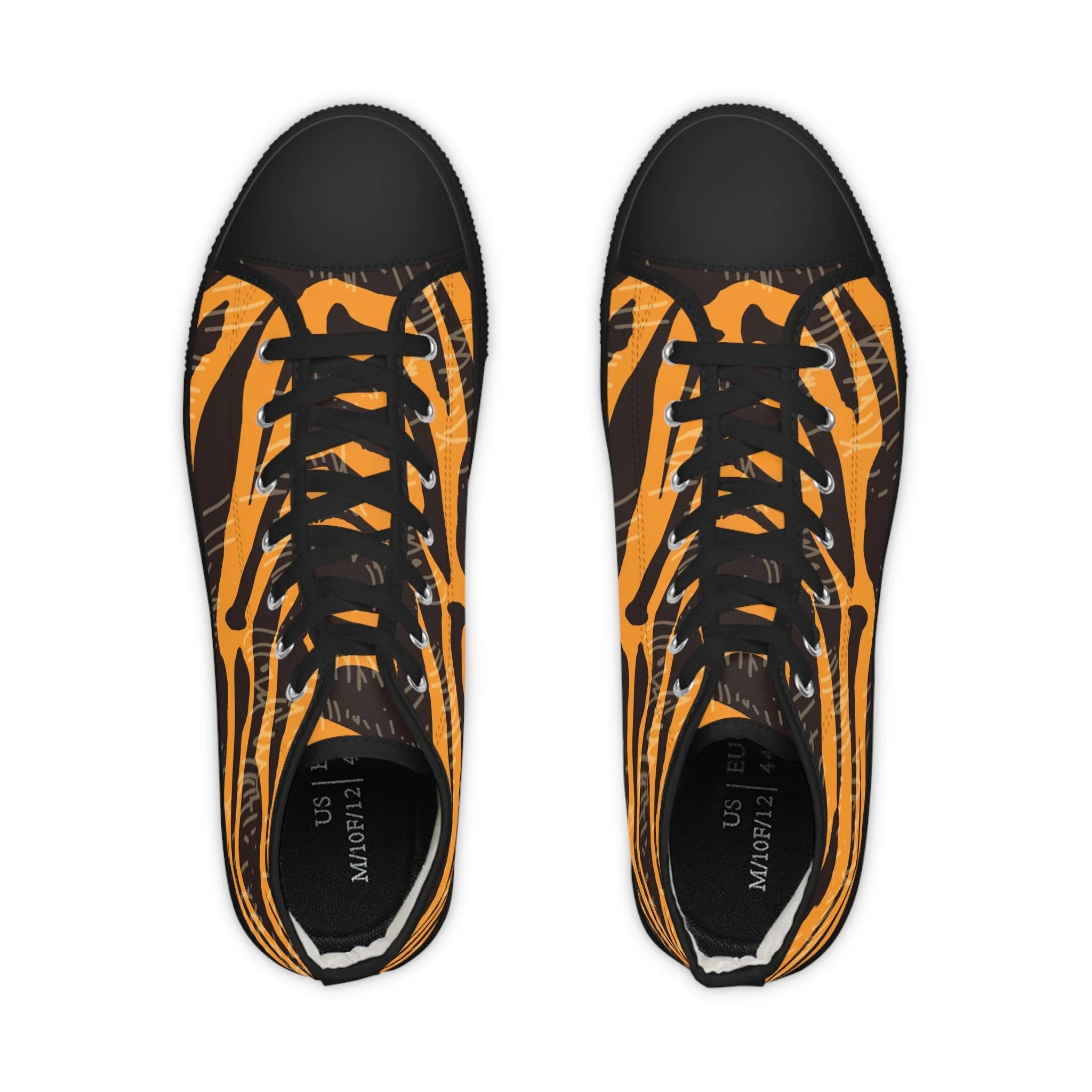 ["All Over Print","AOP","Art","Artful","Artistic","Artsulli","Artsy","Arty","footwear","Full Print","Halloween","Illustration","Illustration art","Jakkoutthebxx","Men's Clothing","Merch","Merchandise","Product","Shoes","Sublimation"]