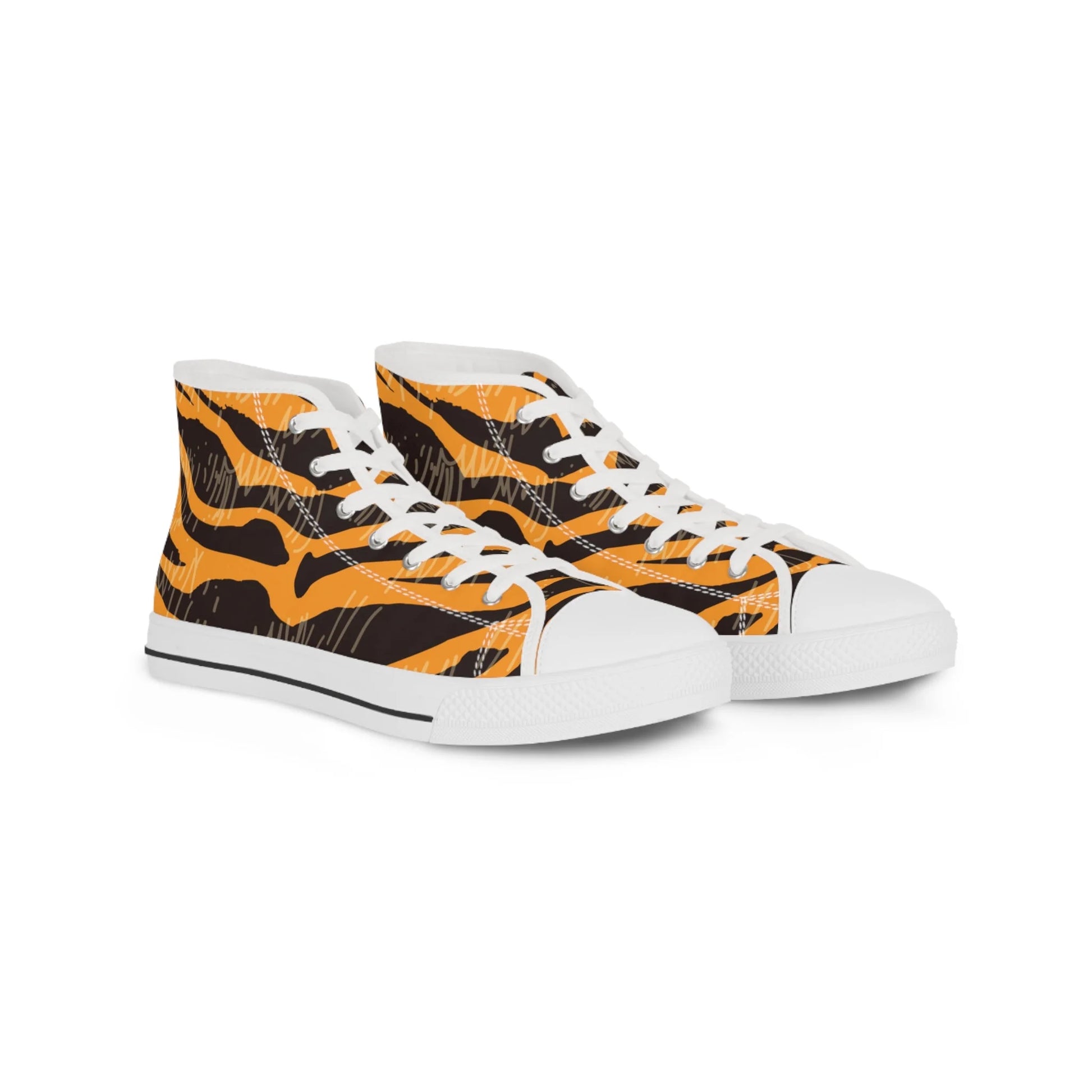 ["All Over Print","AOP","Art","Artful","Artistic","Artsulli","Artsy","Arty","footwear","Full Print","Halloween","Illustration","Illustration art","Jakkoutthebxx","Men's Clothing","Merch","Merchandise","Product","Shoes","Sublimation"]