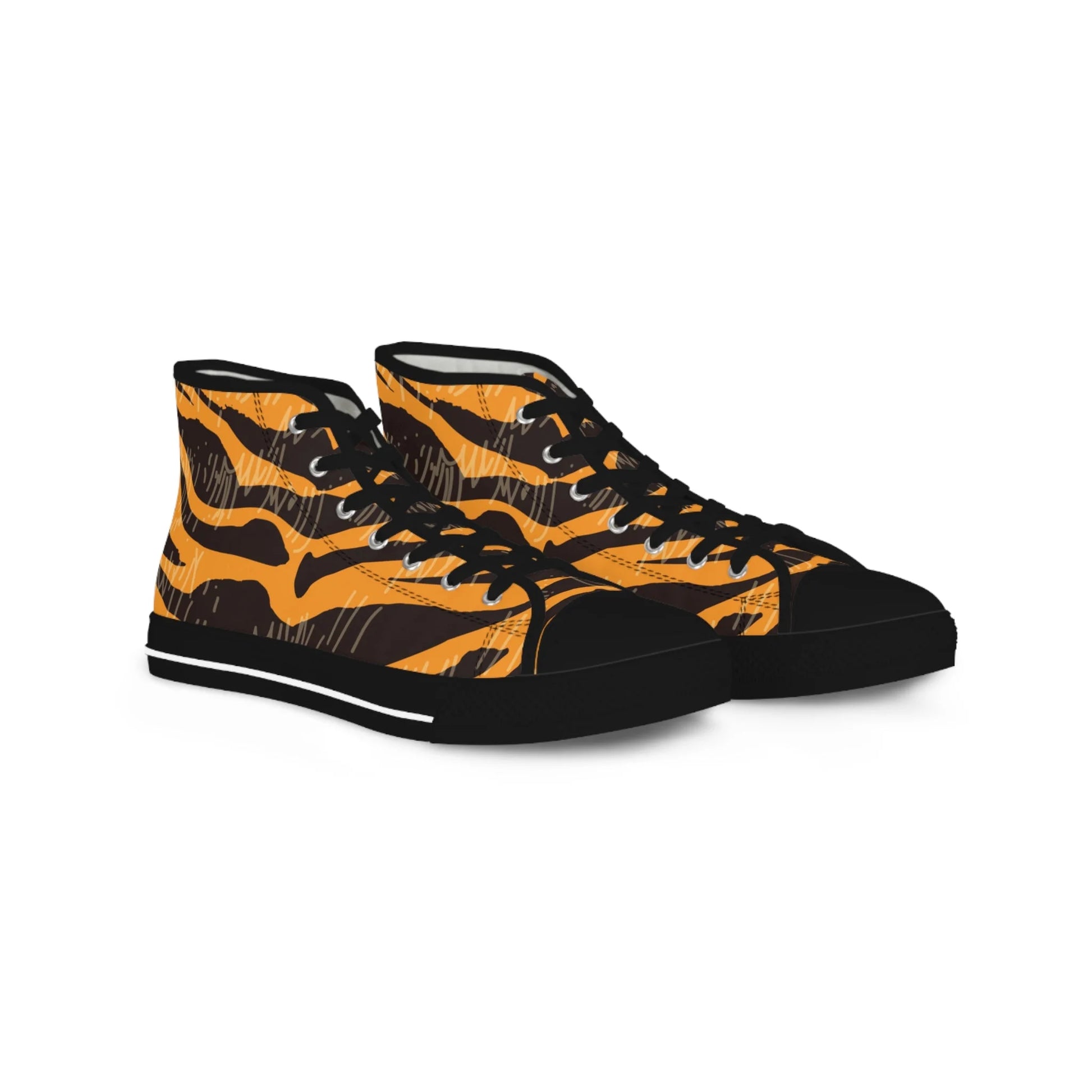 ["All Over Print","AOP","Art","Artful","Artistic","Artsulli","Artsy","Arty","footwear","Full Print","Halloween","Illustration","Illustration art","Jakkoutthebxx","Men's Clothing","Merch","Merchandise","Product","Shoes","Sublimation"]