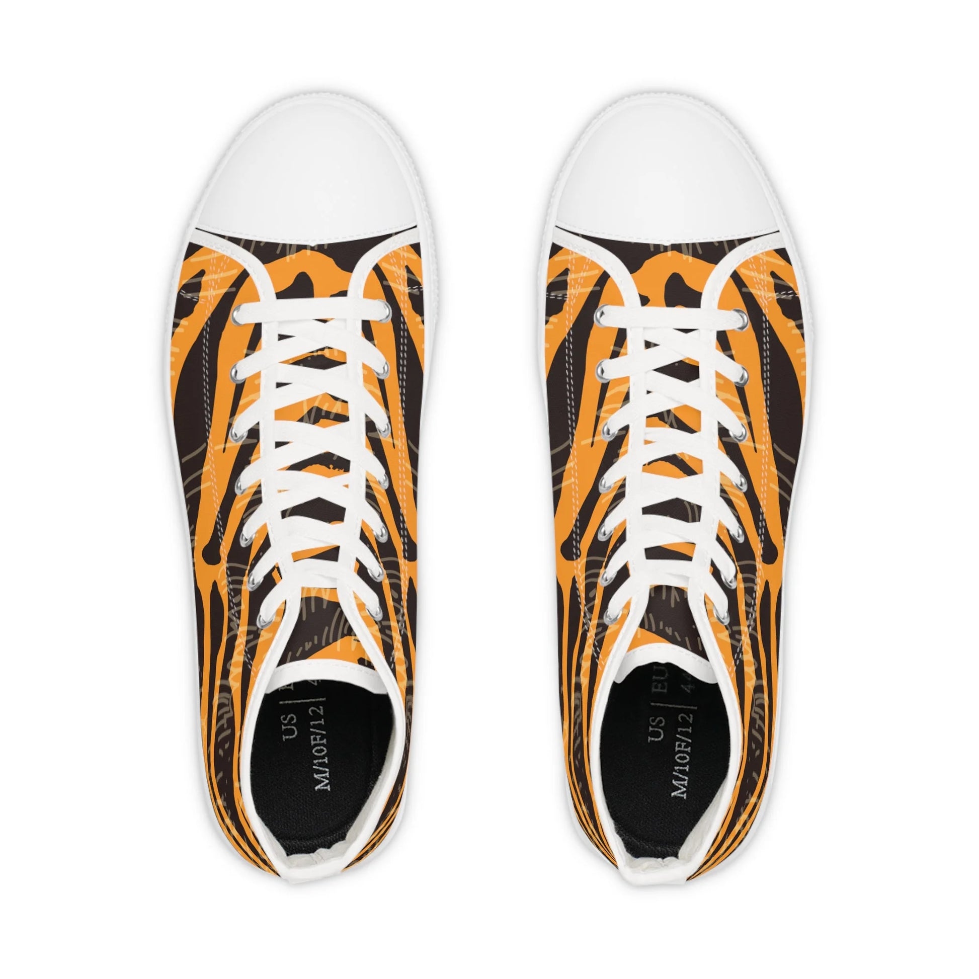 ["All Over Print","AOP","Art","Artful","Artistic","Artsulli","Artsy","Arty","footwear","Full Print","Halloween","Illustration","Illustration art","Jakkoutthebxx","Men's Clothing","Merch","Merchandise","Product","Shoes","Sublimation"]
