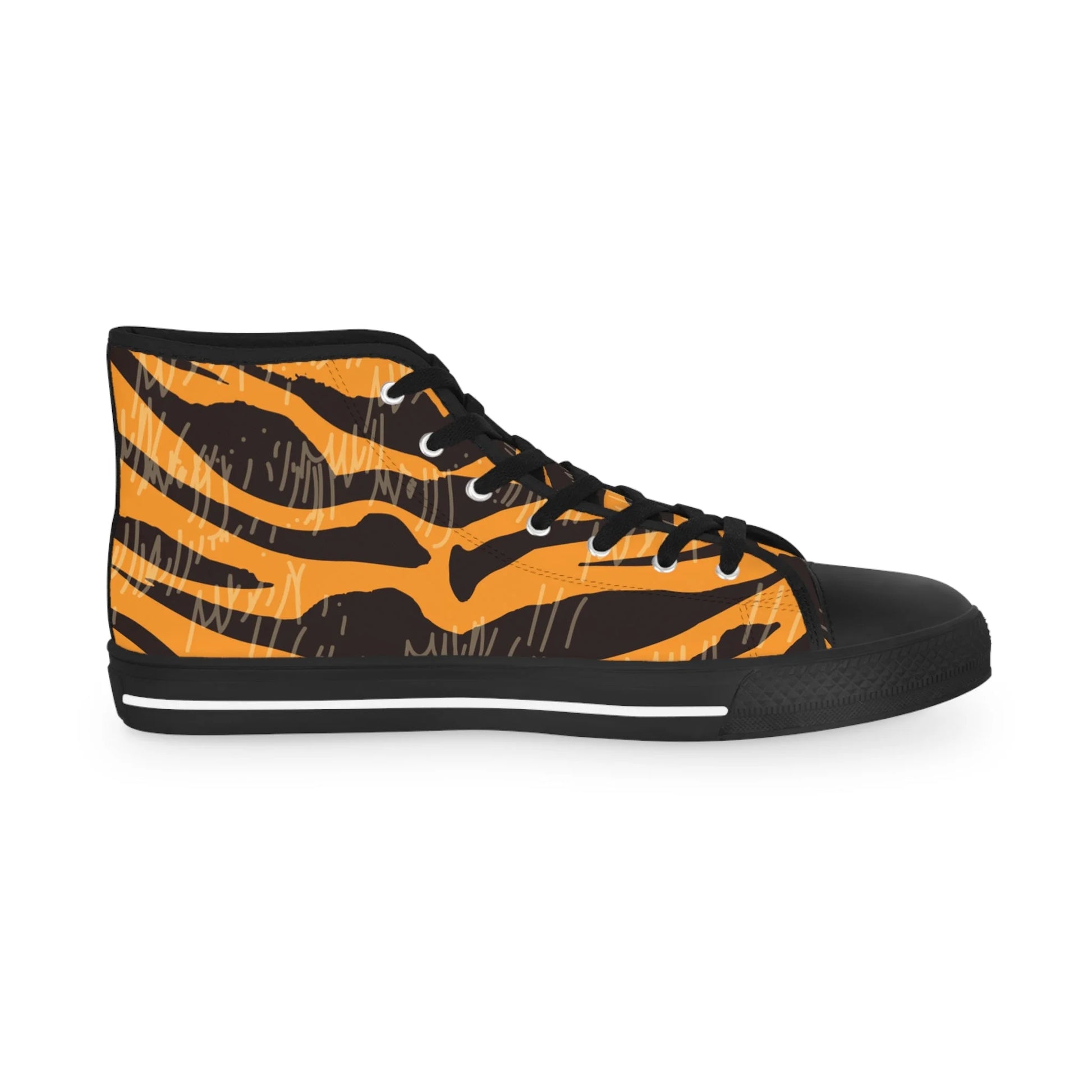["All Over Print","AOP","Art","Artful","Artistic","Artsulli","Artsy","Arty","footwear","Full Print","Halloween","Illustration","Illustration art","Jakkoutthebxx","Men's Clothing","Merch","Merchandise","Product","Shoes","Sublimation"]