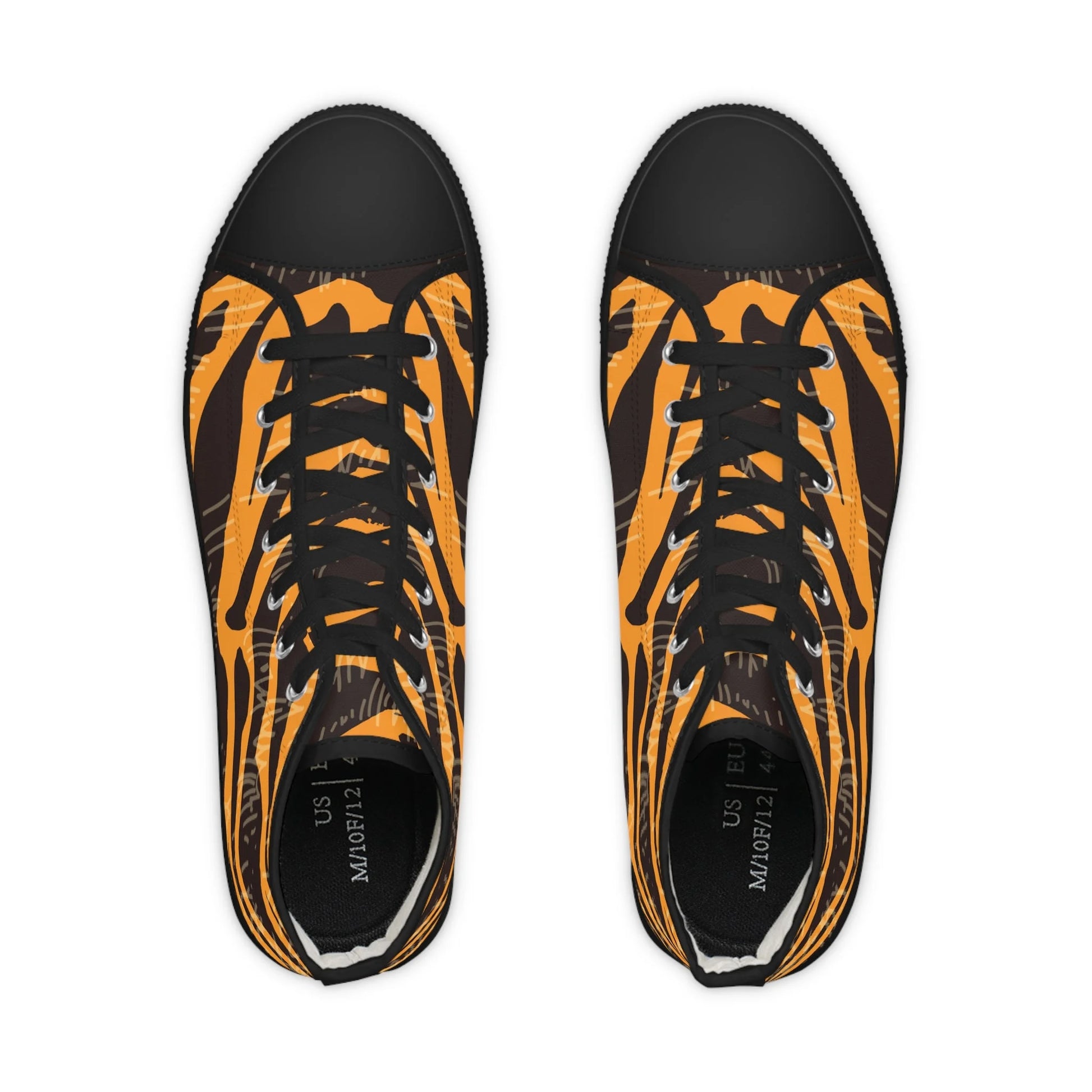 ["All Over Print","AOP","Art","Artful","Artistic","Artsulli","Artsy","Arty","footwear","Full Print","Halloween","Illustration","Illustration art","Jakkoutthebxx","Men's Clothing","Merch","Merchandise","Product","Shoes","Sublimation"]