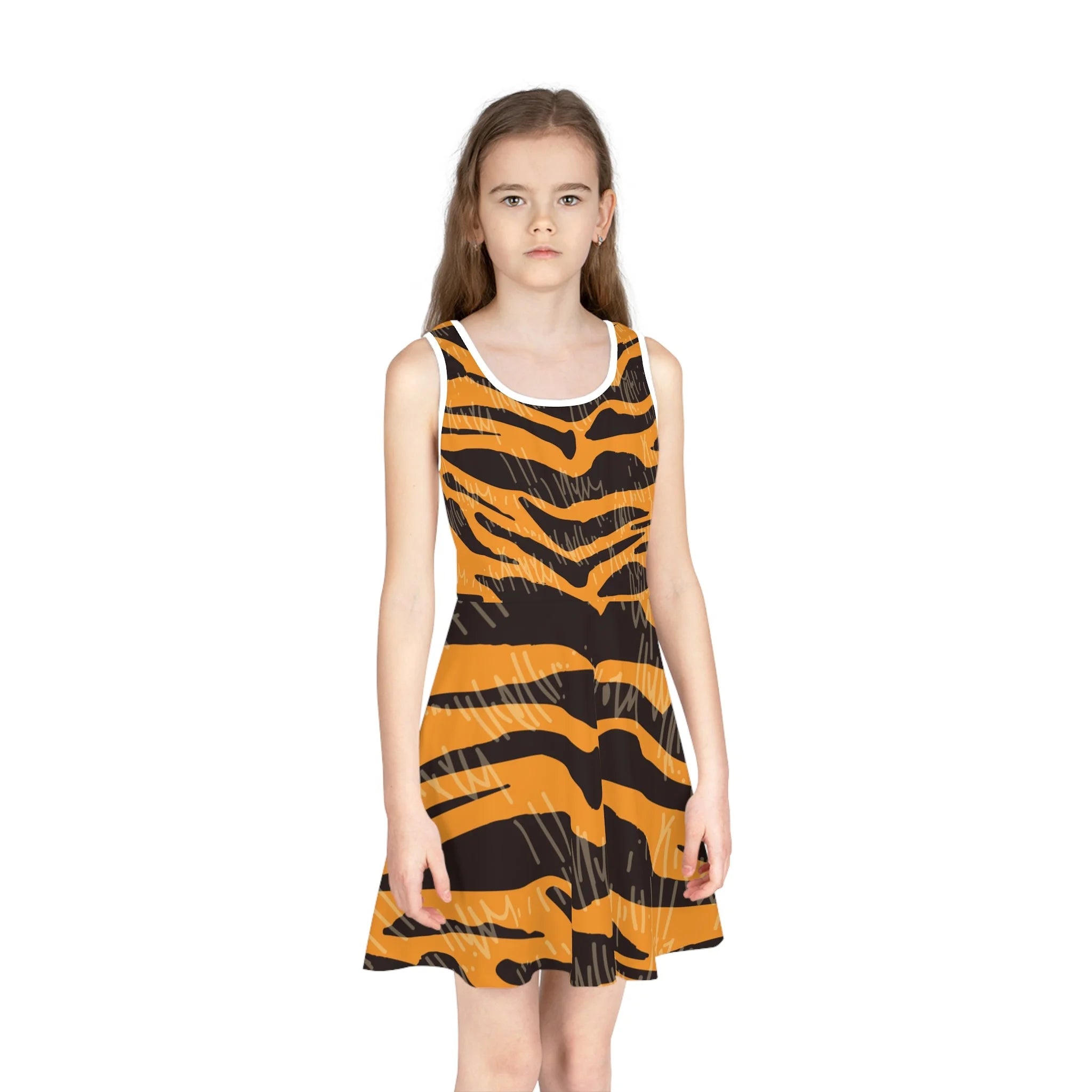 ["All Over Print","AOP","AOP Clothing","Art","Artful","Artistic","Artsulli","Artsy","Arty","Full Print","Illustration","Illustration art","Jakkoutthebxx","Kids","Kids' Clothing","Merch","Merchandise","Other","Product","Skirts & Dresses","Sublimation"]