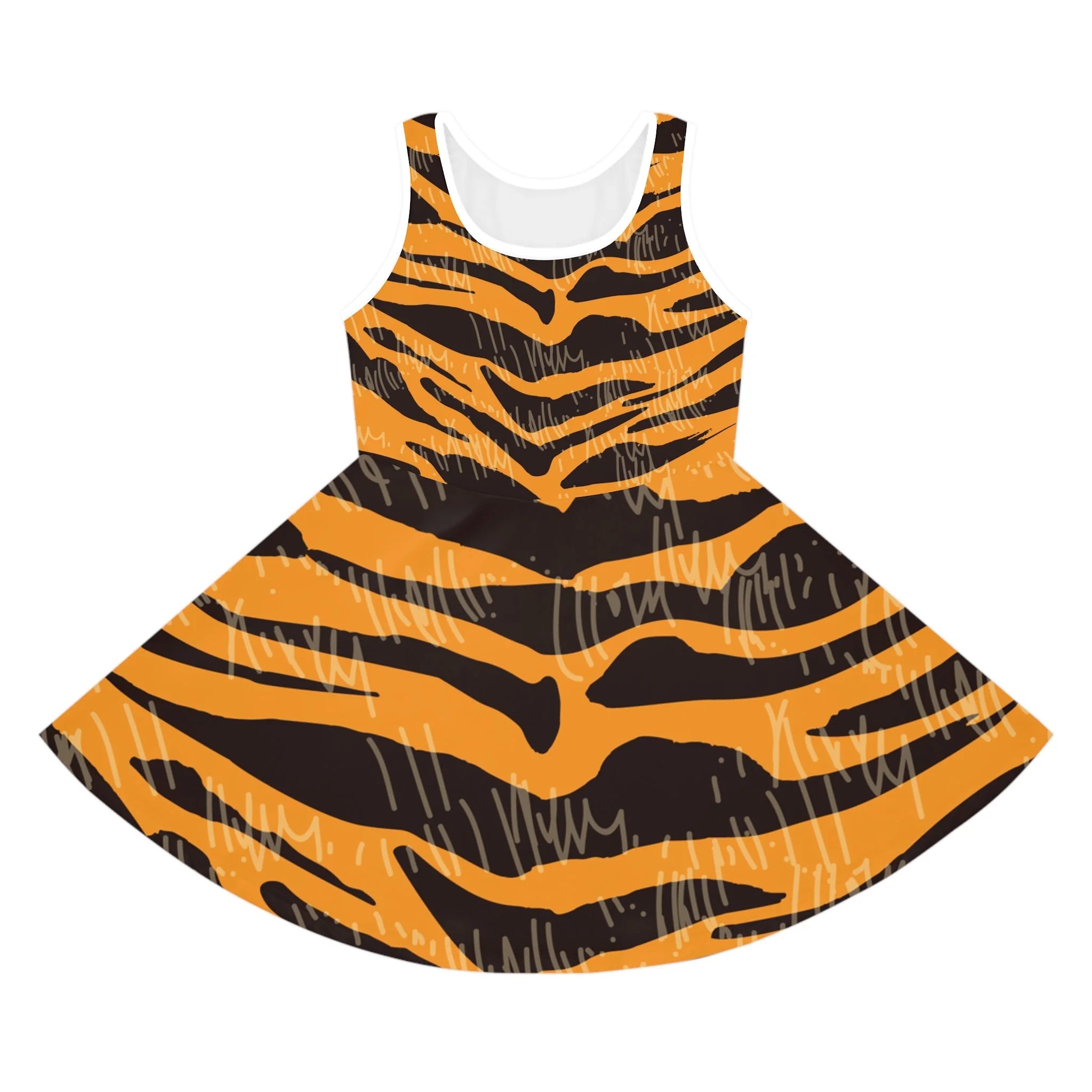 ["All Over Print","AOP","AOP Clothing","Art","Artful","Artistic","Artsulli","Artsy","Arty","Full Print","Illustration","Illustration art","Jakkoutthebxx","Kids","Kids' Clothing","Merch","Merchandise","Other","Product","Skirts & Dresses","Sublimation"]