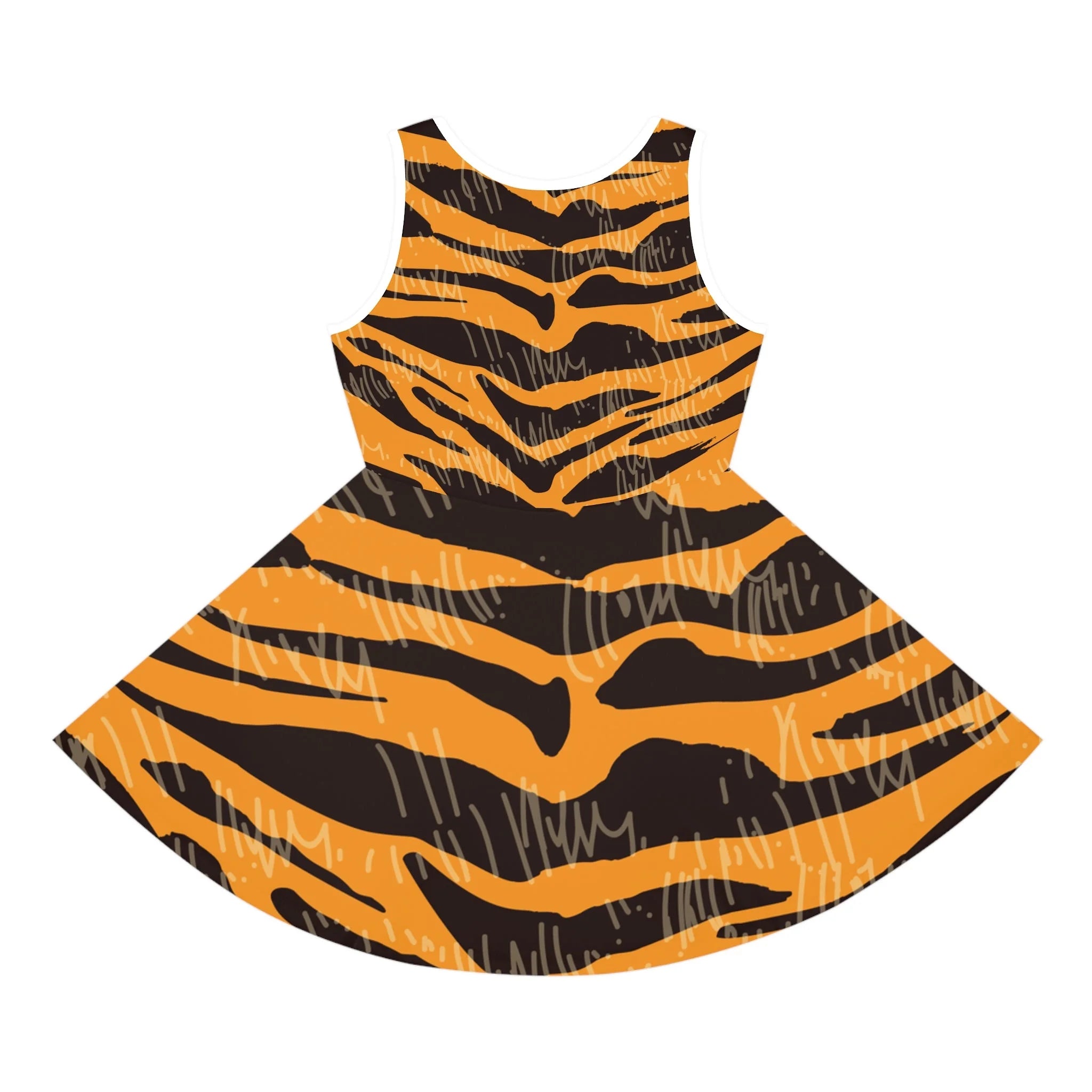 ["All Over Print","AOP","AOP Clothing","Art","Artful","Artistic","Artsulli","Artsy","Arty","Full Print","Illustration","Illustration art","Jakkoutthebxx","Kids","Kids' Clothing","Merch","Merchandise","Other","Product","Skirts & Dresses","Sublimation"]