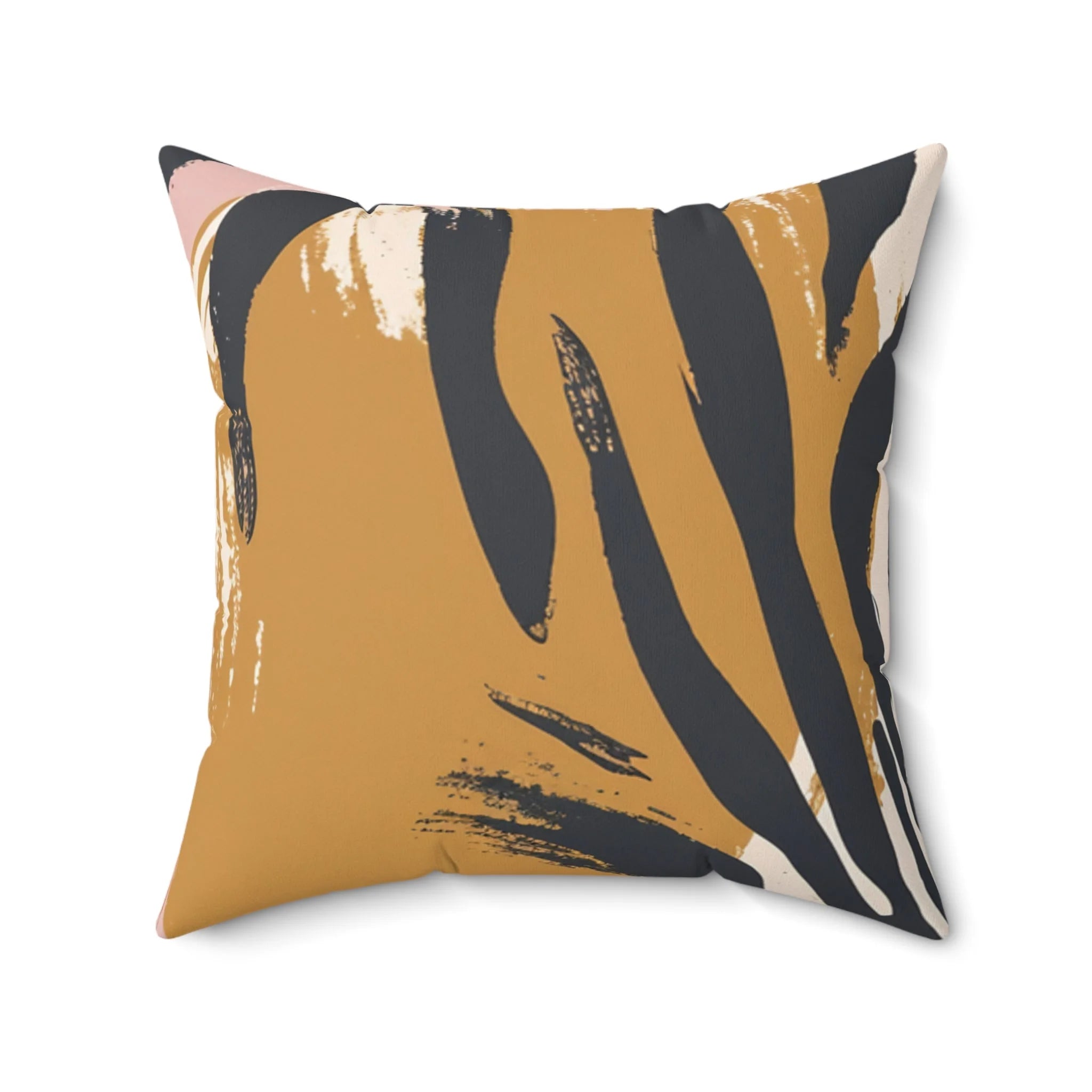 ["All Over Print","AOP","Art","Artful","Artistic","Artsulli","Artsy","Arty","Bed","Bedding","Decor","Fall Picks","Full Print","Home & Living","Illustration","Illustration art","Indoor","Jakkoutthebxx","Merch","Merchandise","Personalization Picks","Pillows & Covers","Product","Spring Essentials","Valentine's Day Picks"]