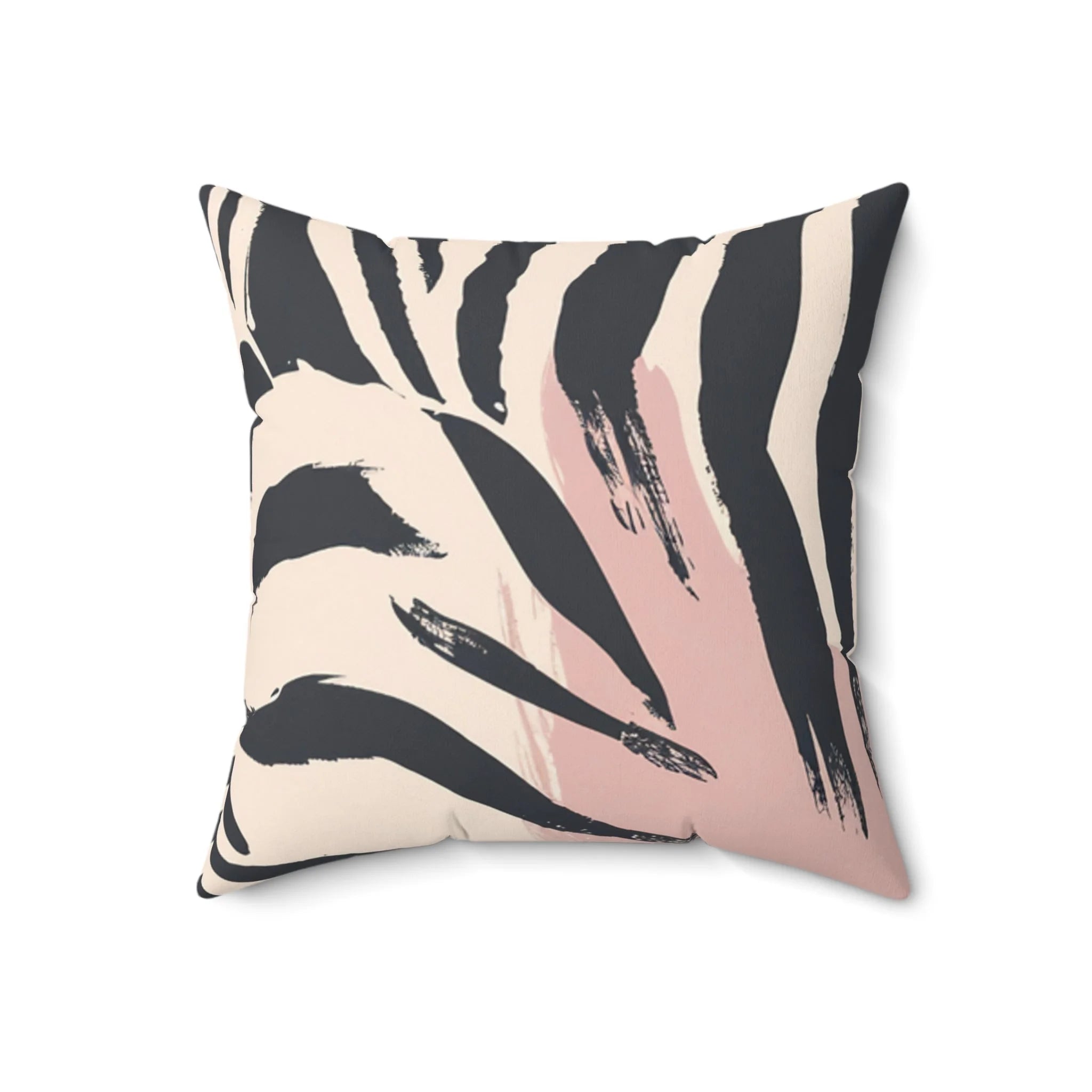 ["All Over Print","AOP","Art","Artful","Artistic","Artsulli","Artsy","Arty","Bed","Bedding","Decor","Fall Picks","Full Print","Home & Living","Illustration","Illustration art","Indoor","Jakkoutthebxx","Merch","Merchandise","Personalization Picks","Pillows & Covers","Product","Spring Essentials","Valentine's Day Picks"]