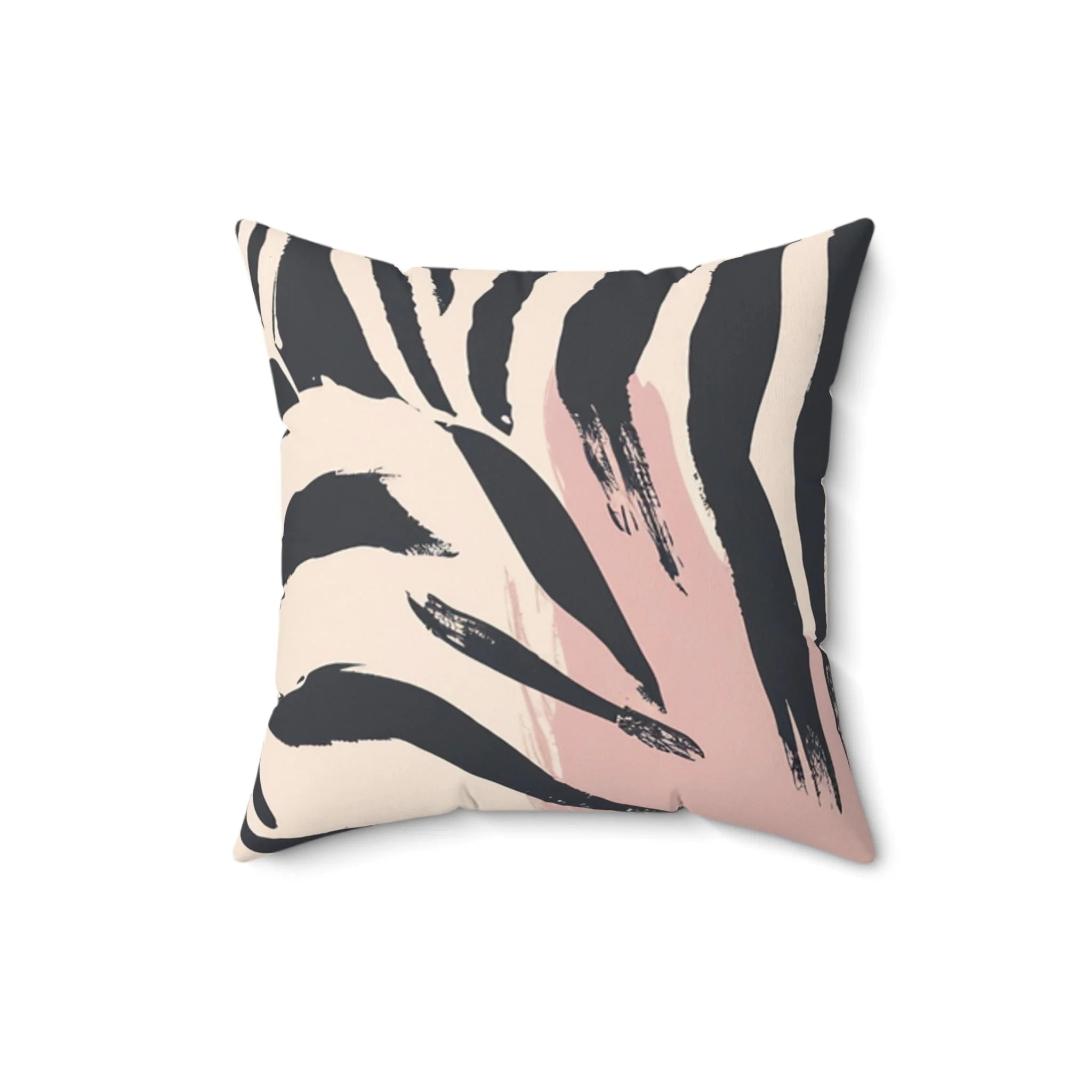 ["All Over Print","AOP","Art","Artful","Artistic","Artsulli","Artsy","Arty","Bed","Bedding","Decor","Fall Picks","Full Print","Home & Living","Illustration","Illustration art","Indoor","Jakkoutthebxx","Merch","Merchandise","Personalization Picks","Pillows & Covers","Product","Spring Essentials","Valentine's Day Picks"]