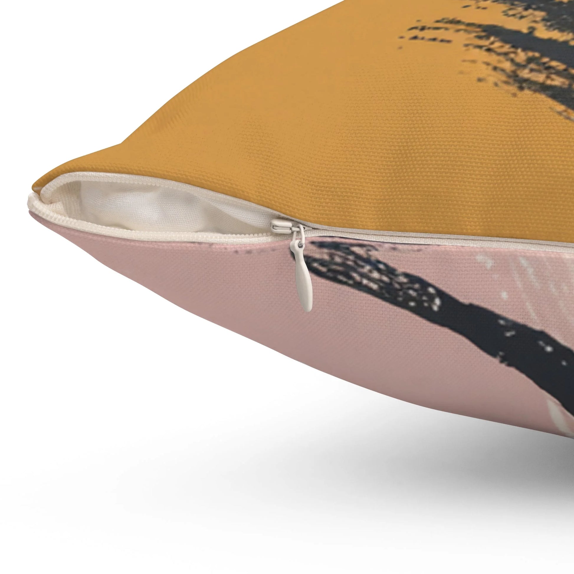 ["All Over Print","AOP","Art","Artful","Artistic","Artsulli","Artsy","Arty","Bed","Bedding","Decor","Fall Picks","Full Print","Home & Living","Illustration","Illustration art","Indoor","Jakkoutthebxx","Merch","Merchandise","Personalization Picks","Pillows & Covers","Product","Spring Essentials","Valentine's Day Picks"]