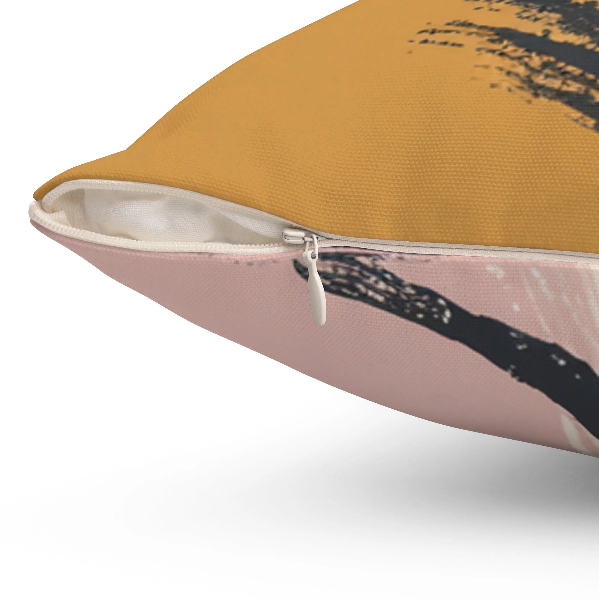 ["All Over Print","AOP","Art","Artful","Artistic","Artsulli","Artsy","Arty","Bed","Bedding","Decor","Fall Picks","Full Print","Home & Living","Illustration","Illustration art","Indoor","Jakkoutthebxx","Merch","Merchandise","Personalization Picks","Pillows & Covers","Product","Spring Essentials","Valentine's Day Picks"]
