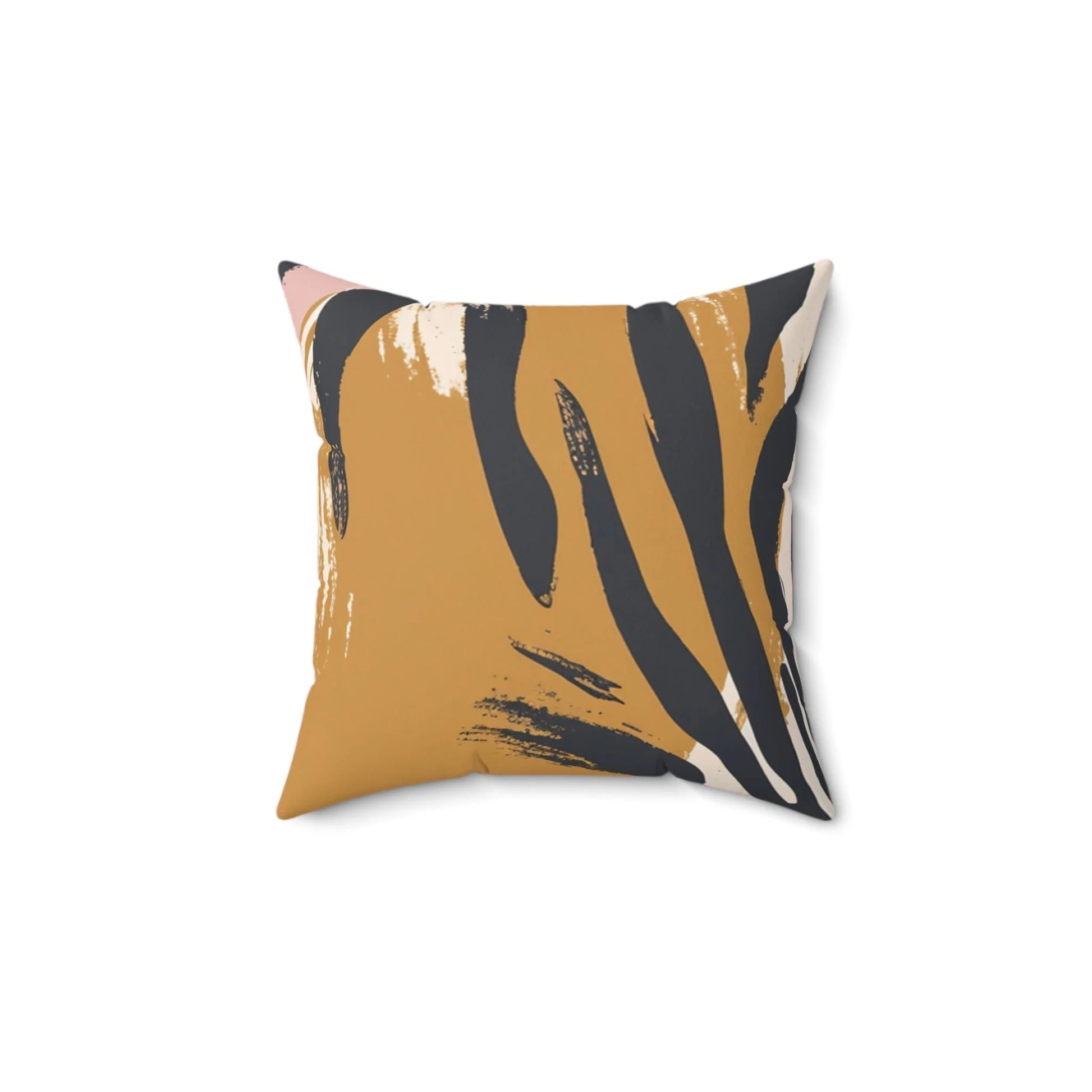 ["All Over Print","AOP","Art","Artful","Artistic","Artsulli","Artsy","Arty","Bed","Bedding","Decor","Fall Picks","Full Print","Home & Living","Illustration","Illustration art","Indoor","Jakkoutthebxx","Merch","Merchandise","Personalization Picks","Pillows & Covers","Product","Spring Essentials","Valentine's Day Picks"]
