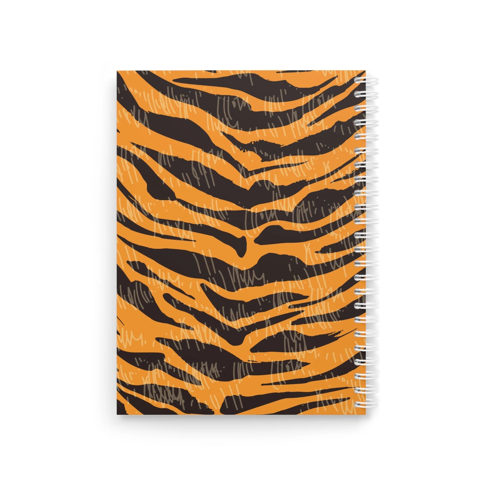 ["All Over Print","AOP","Art","Artful","Artistic","Artsulli","Artsy","Arty","Full Print","Hardcover","Home & Living","Illustration","Illustration art","Jakkoutthebxx","Journals","Journals & Notebooks","Merch","Merchandise","Notebooks","Paper","Product"]
