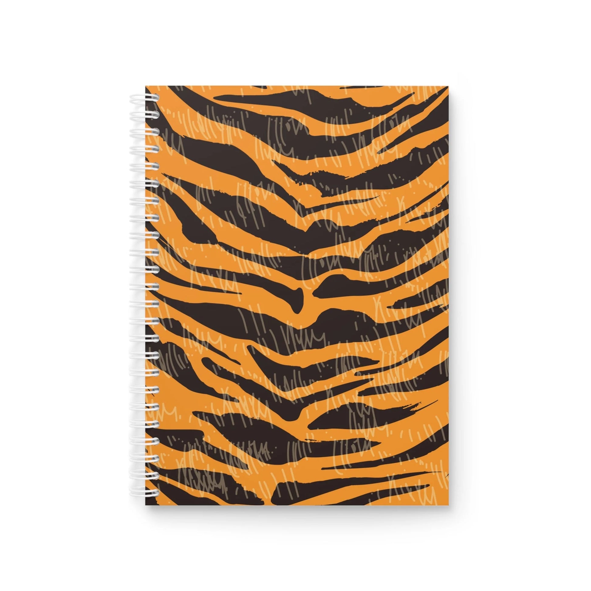 ["All Over Print","AOP","Art","Artful","Artistic","Artsulli","Artsy","Arty","Full Print","Hardcover","Home & Living","Illustration","Illustration art","Jakkoutthebxx","Journals","Journals & Notebooks","Merch","Merchandise","Notebooks","Paper","Product"]