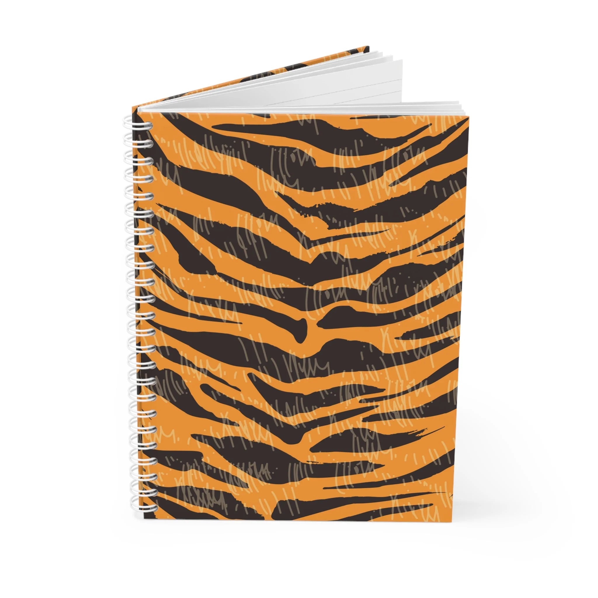 ["All Over Print","AOP","Art","Artful","Artistic","Artsulli","Artsy","Arty","Full Print","Hardcover","Home & Living","Illustration","Illustration art","Jakkoutthebxx","Journals","Journals & Notebooks","Merch","Merchandise","Notebooks","Paper","Product"]