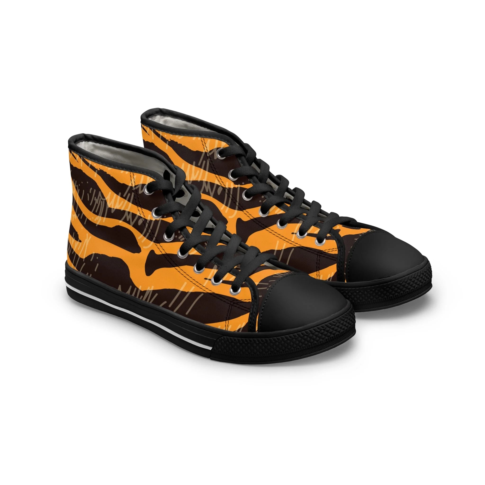 ["All Over Print","AOP","Art","Artful","Artistic","Artsulli","Artsy","Arty","footwear","Full Print","Halloween","Illustration","Illustration art","Jakkoutthebxx","Merch","Merchandise","Product","Shoes","Sublimation","Women's Clothing"]