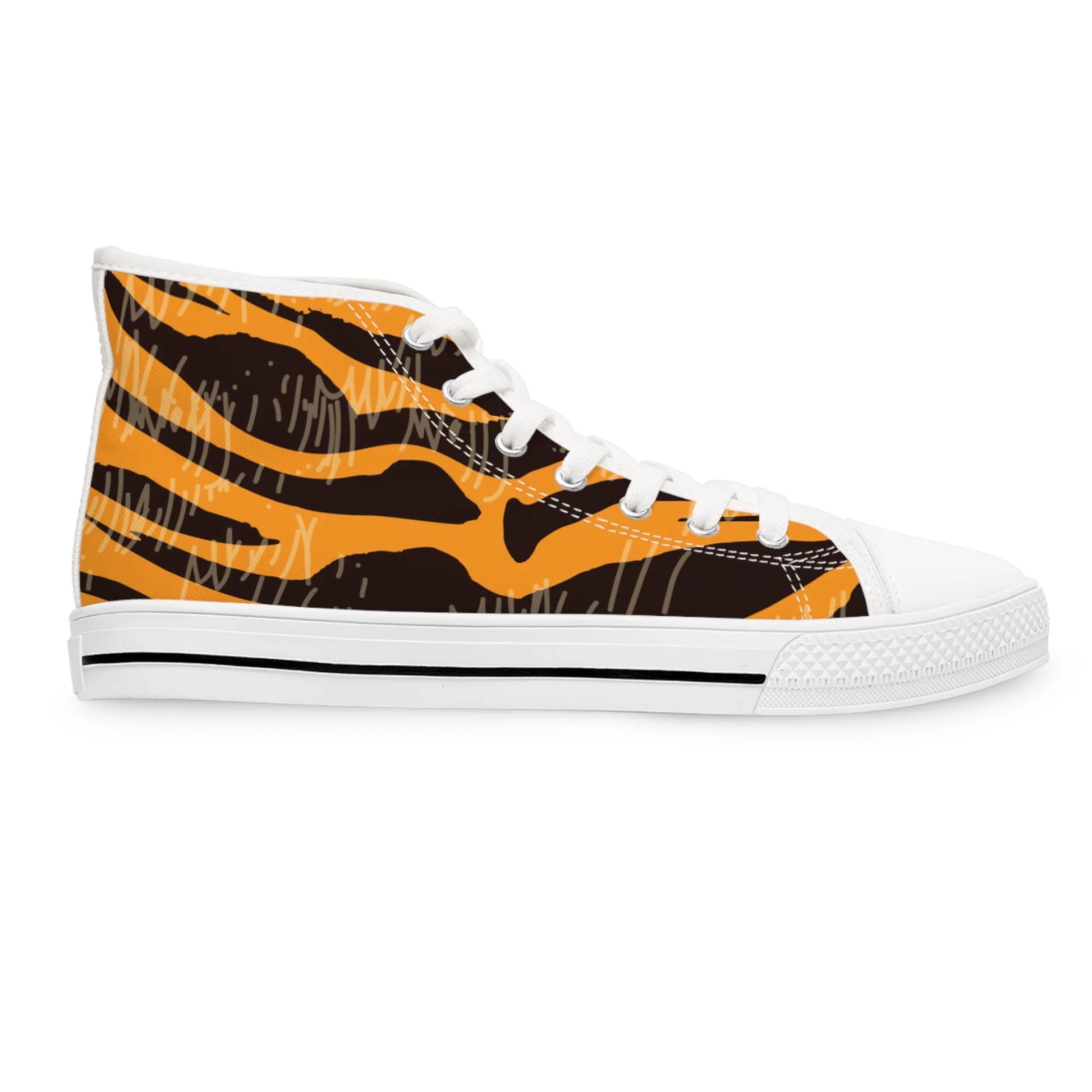 ["All Over Print","AOP","Art","Artful","Artistic","Artsulli","Artsy","Arty","footwear","Full Print","Halloween","Illustration","Illustration art","Jakkoutthebxx","Merch","Merchandise","Product","Shoes","Sublimation","Women's Clothing"]