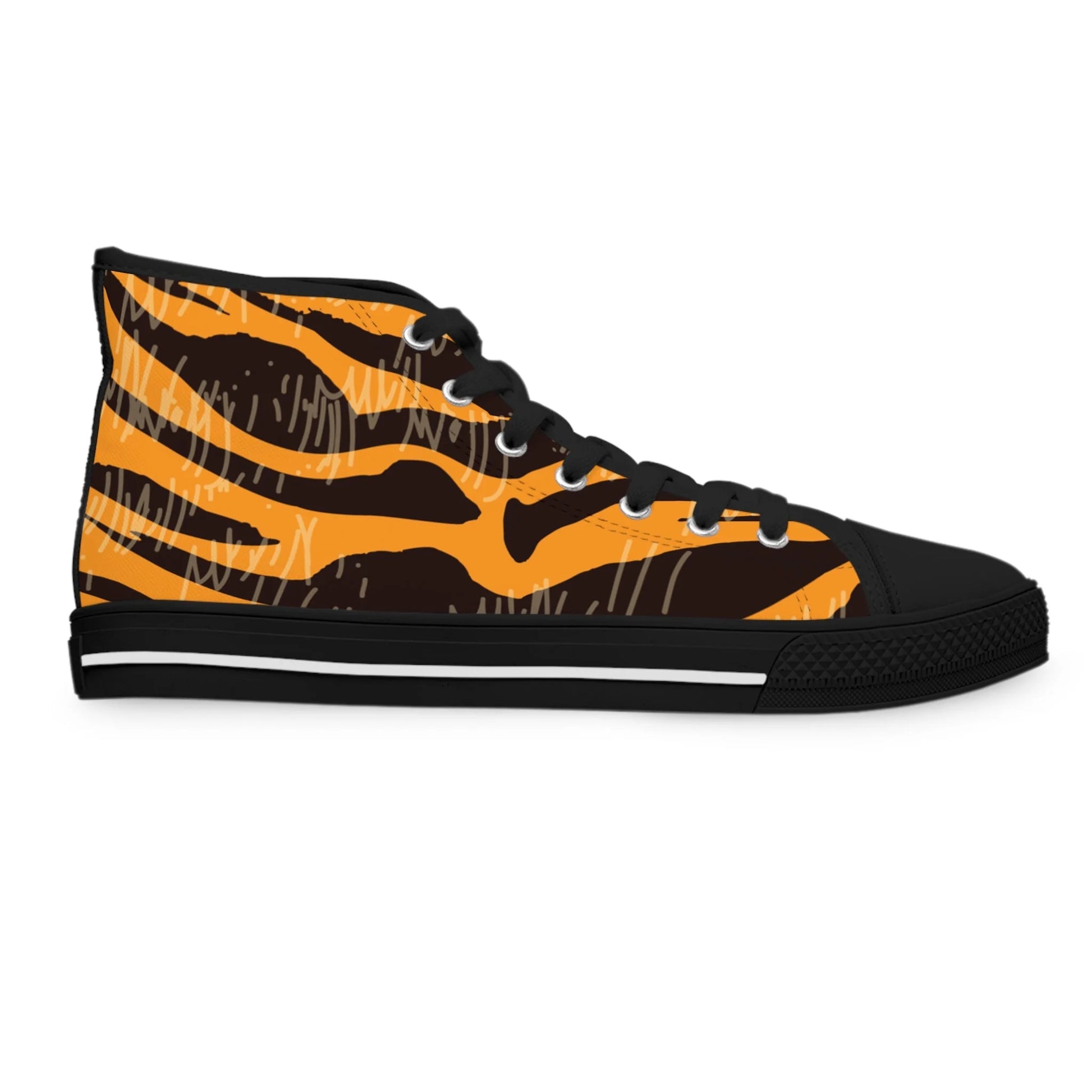["All Over Print","AOP","Art","Artful","Artistic","Artsulli","Artsy","Arty","footwear","Full Print","Halloween","Illustration","Illustration art","Jakkoutthebxx","Merch","Merchandise","Product","Shoes","Sublimation","Women's Clothing"]