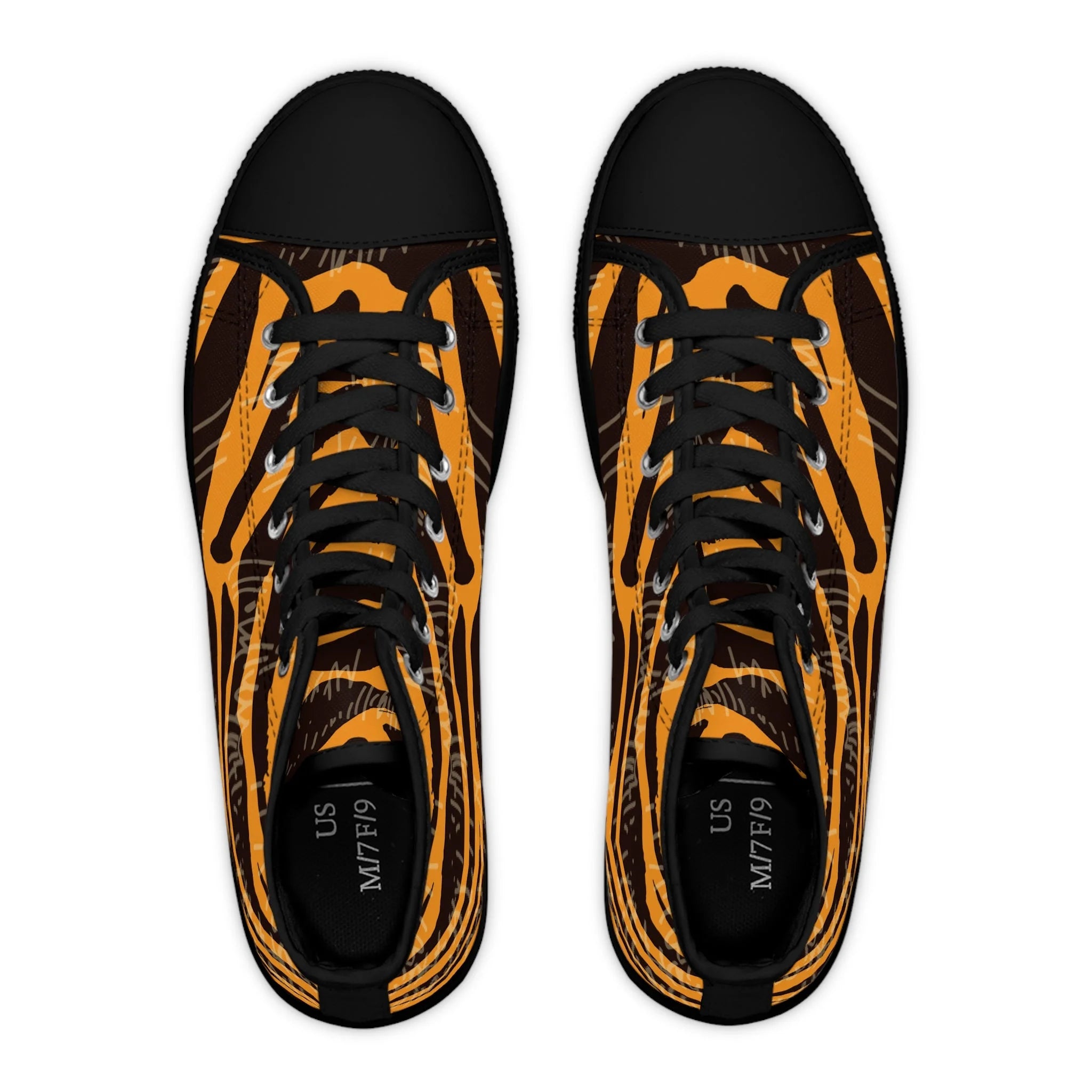 ["All Over Print","AOP","Art","Artful","Artistic","Artsulli","Artsy","Arty","footwear","Full Print","Halloween","Illustration","Illustration art","Jakkoutthebxx","Merch","Merchandise","Product","Shoes","Sublimation","Women's Clothing"]