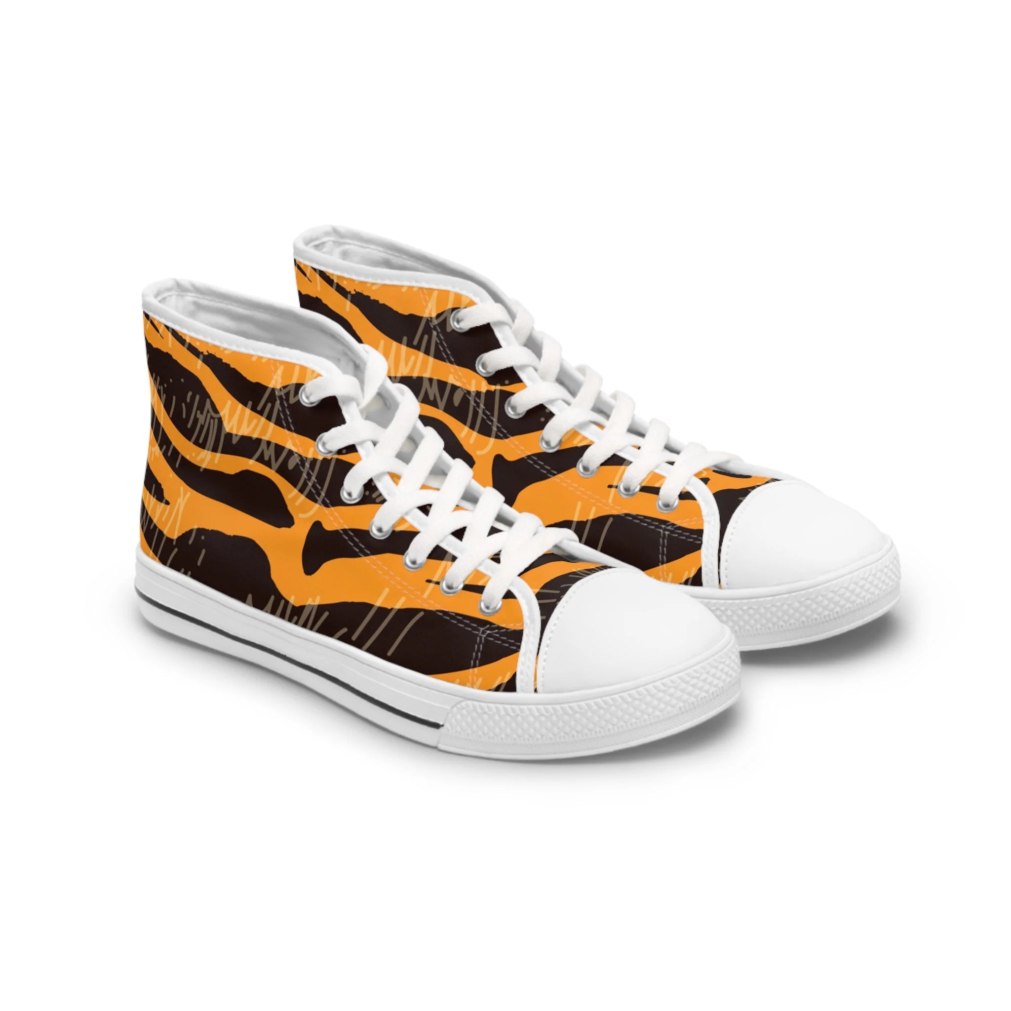["All Over Print","AOP","Art","Artful","Artistic","Artsulli","Artsy","Arty","footwear","Full Print","Halloween","Illustration","Illustration art","Jakkoutthebxx","Merch","Merchandise","Product","Shoes","Sublimation","Women's Clothing"]