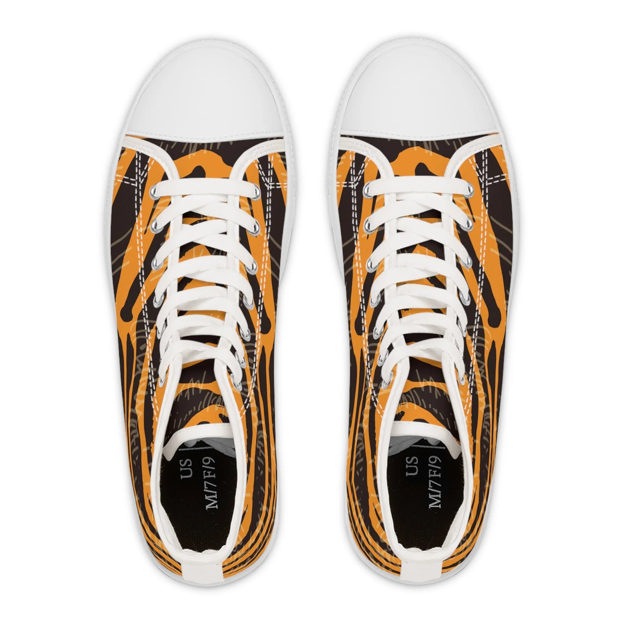 ["All Over Print","AOP","Art","Artful","Artistic","Artsulli","Artsy","Arty","footwear","Full Print","Halloween","Illustration","Illustration art","Jakkoutthebxx","Merch","Merchandise","Product","Shoes","Sublimation","Women's Clothing"]