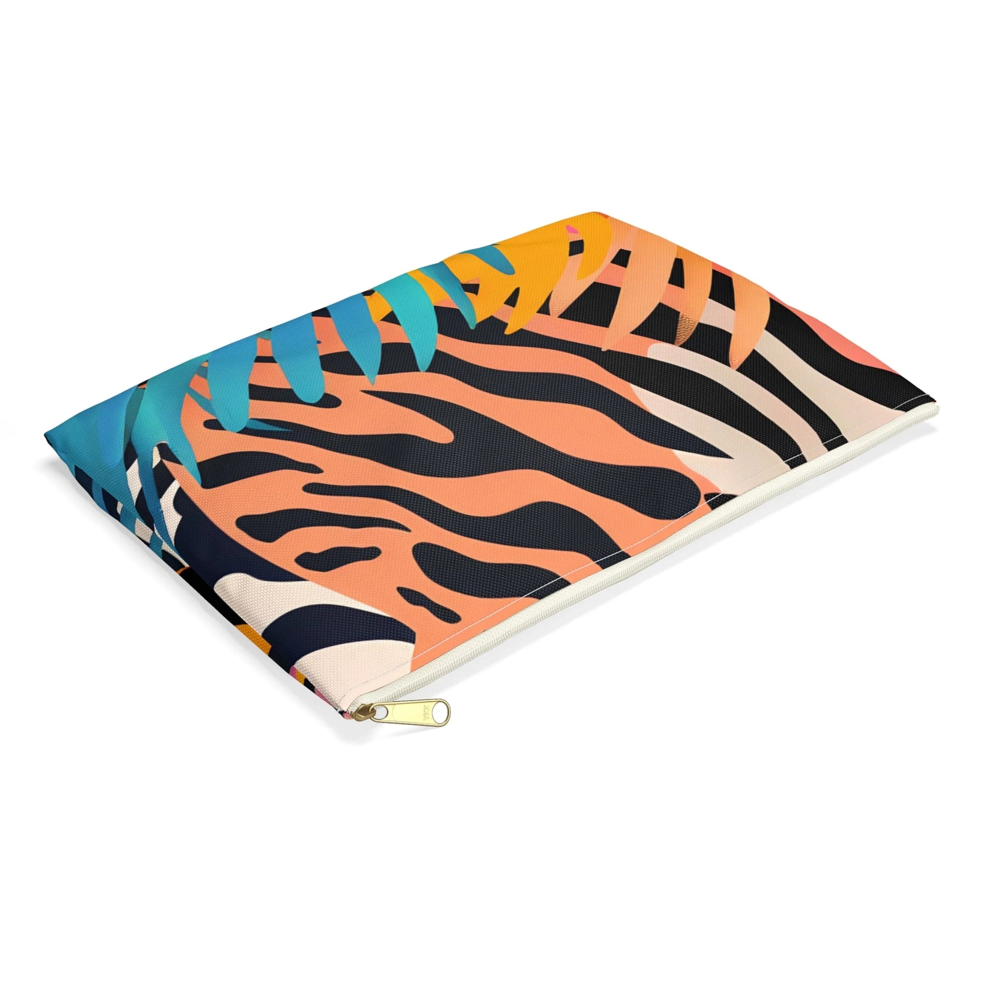 ["Accessories","All Over Print","AOP","Art","Artful","Artistic","Artsulli","Artsy","Arty","Assembled in the USA","Assembled in USA","Full Print","Illustration","Illustration art","Jakkoutthebxx","Made in the USA","Made in USA","Merch","Merchandise","Polyester","Pouches","Price Drop","Product","Sublimation","Travel Accessories"]
