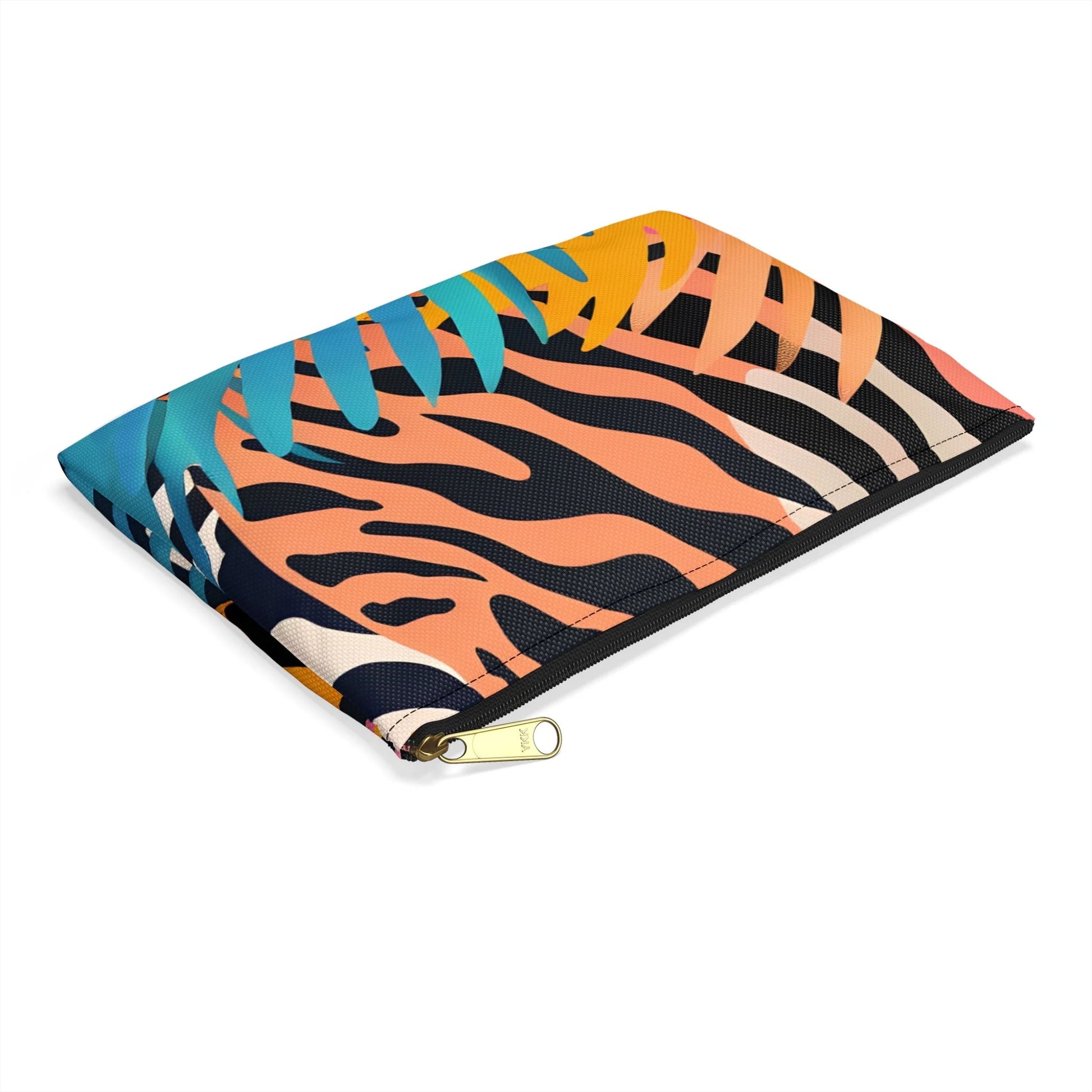 ["Accessories","All Over Print","AOP","Art","Artful","Artistic","Artsulli","Artsy","Arty","Assembled in the USA","Assembled in USA","Full Print","Illustration","Illustration art","Jakkoutthebxx","Made in the USA","Made in USA","Merch","Merchandise","Polyester","Pouches","Price Drop","Product","Sublimation","Travel Accessories"]
