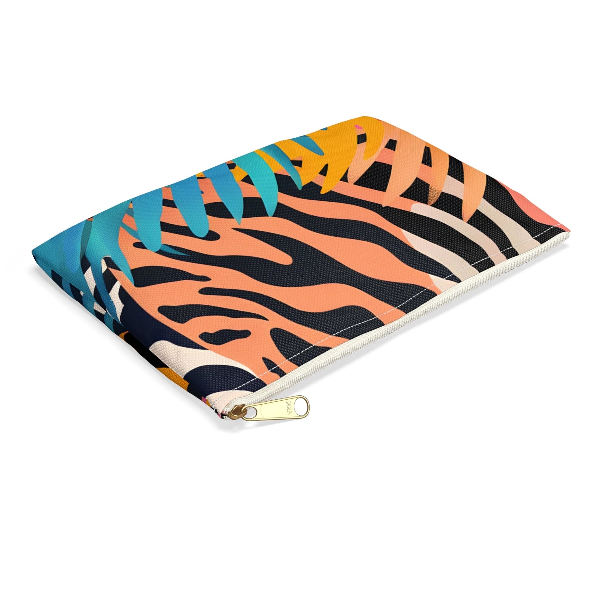 ["Accessories","All Over Print","AOP","Art","Artful","Artistic","Artsulli","Artsy","Arty","Assembled in the USA","Assembled in USA","Full Print","Illustration","Illustration art","Jakkoutthebxx","Made in the USA","Made in USA","Merch","Merchandise","Polyester","Pouches","Price Drop","Product","Sublimation","Travel Accessories"]