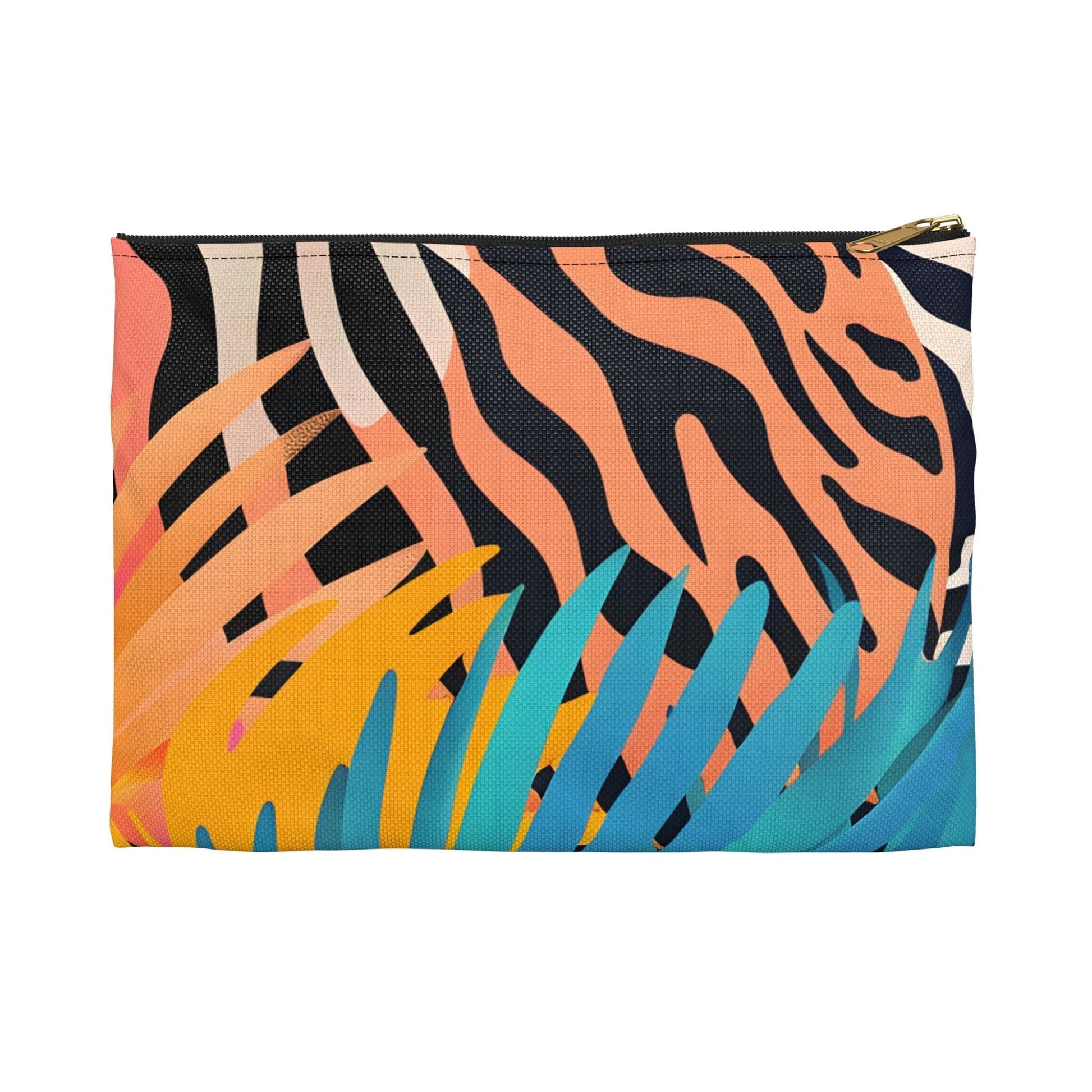 ["Accessories","All Over Print","AOP","Art","Artful","Artistic","Artsulli","Artsy","Arty","Assembled in the USA","Assembled in USA","Full Print","Illustration","Illustration art","Jakkoutthebxx","Made in the USA","Made in USA","Merch","Merchandise","Polyester","Pouches","Price Drop","Product","Sublimation","Travel Accessories"]