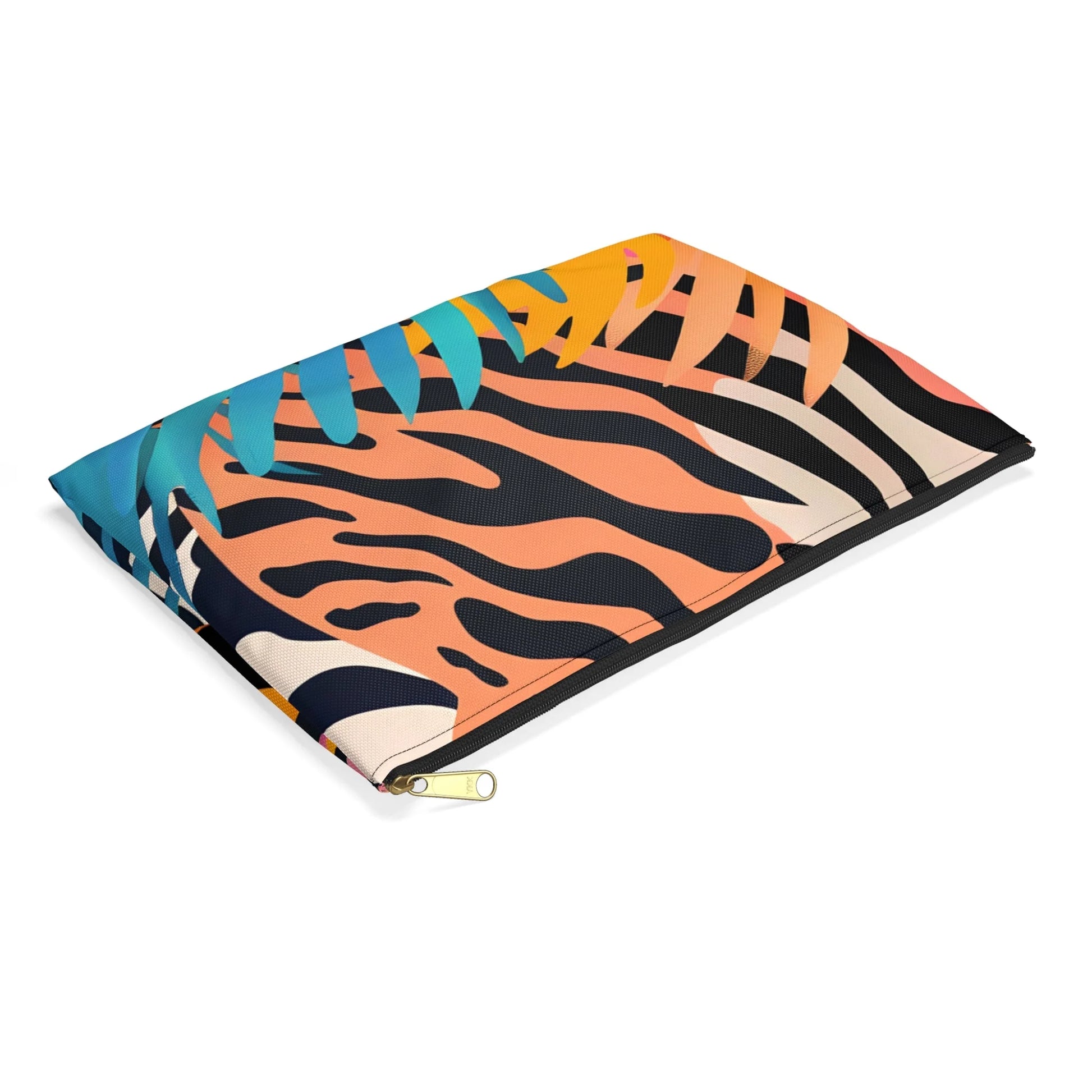 ["Accessories","All Over Print","AOP","Art","Artful","Artistic","Artsulli","Artsy","Arty","Assembled in the USA","Assembled in USA","Full Print","Illustration","Illustration art","Jakkoutthebxx","Made in the USA","Made in USA","Merch","Merchandise","Polyester","Pouches","Price Drop","Product","Sublimation","Travel Accessories"]