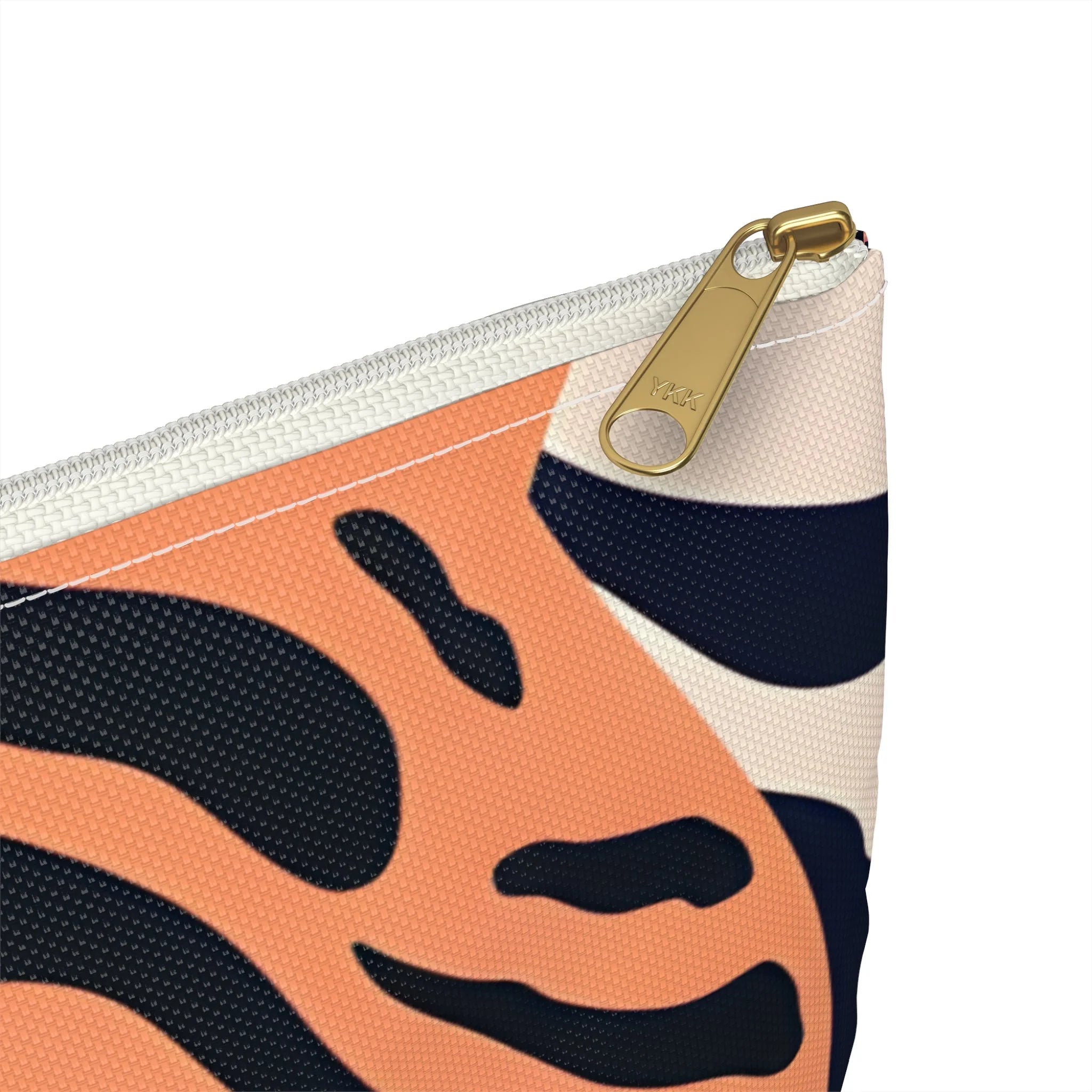 ["Accessories","All Over Print","AOP","Art","Artful","Artistic","Artsulli","Artsy","Arty","Assembled in the USA","Assembled in USA","Full Print","Illustration","Illustration art","Jakkoutthebxx","Made in the USA","Made in USA","Merch","Merchandise","Polyester","Pouches","Price Drop","Product","Sublimation","Travel Accessories"]
