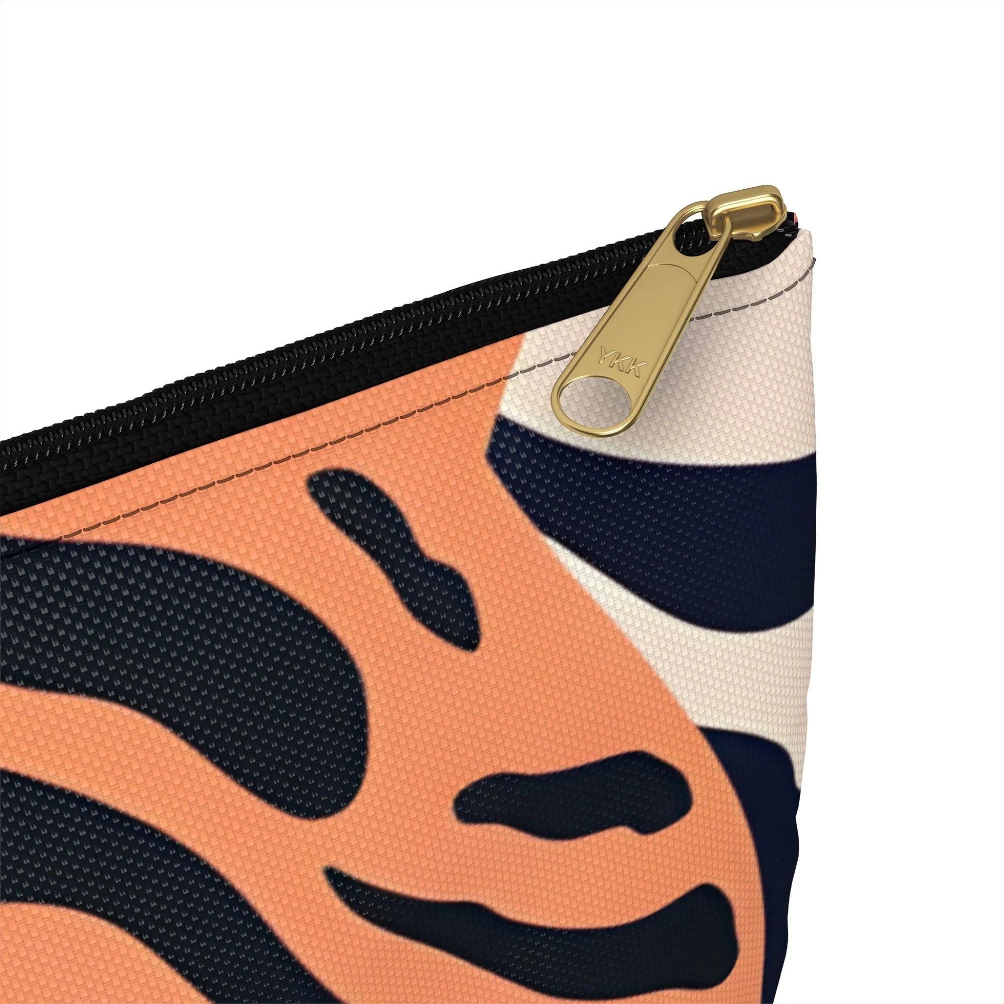["Accessories","All Over Print","AOP","Art","Artful","Artistic","Artsulli","Artsy","Arty","Assembled in the USA","Assembled in USA","Full Print","Illustration","Illustration art","Jakkoutthebxx","Made in the USA","Made in USA","Merch","Merchandise","Polyester","Pouches","Price Drop","Product","Sublimation","Travel Accessories"]