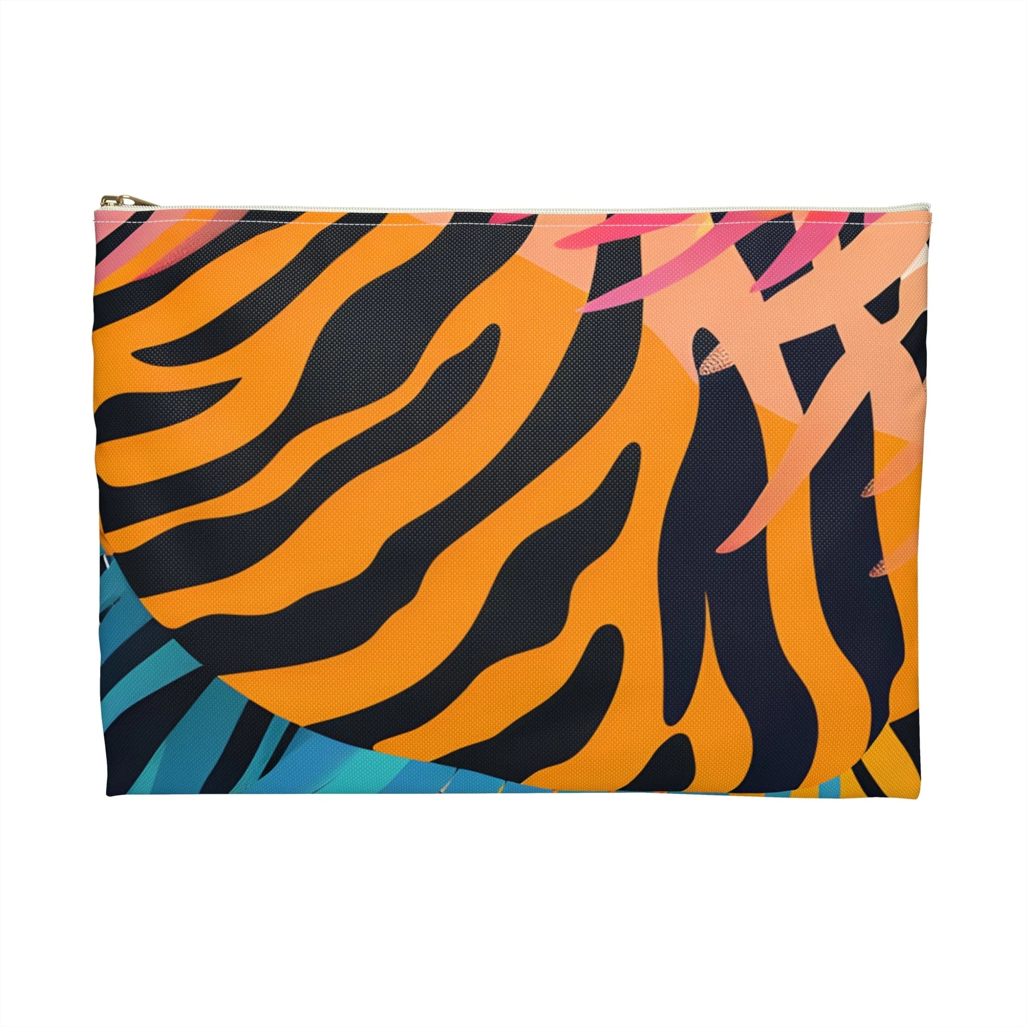 ["Accessories","All Over Print","AOP","Art","Artful","Artistic","Artsulli","Artsy","Arty","Assembled in the USA","Assembled in USA","Full Print","Illustration","Illustration art","Jakkoutthebxx","Made in the USA","Made in USA","Merch","Merchandise","Polyester","Pouches","Price Drop","Product","Sublimation","Travel Accessories"]
