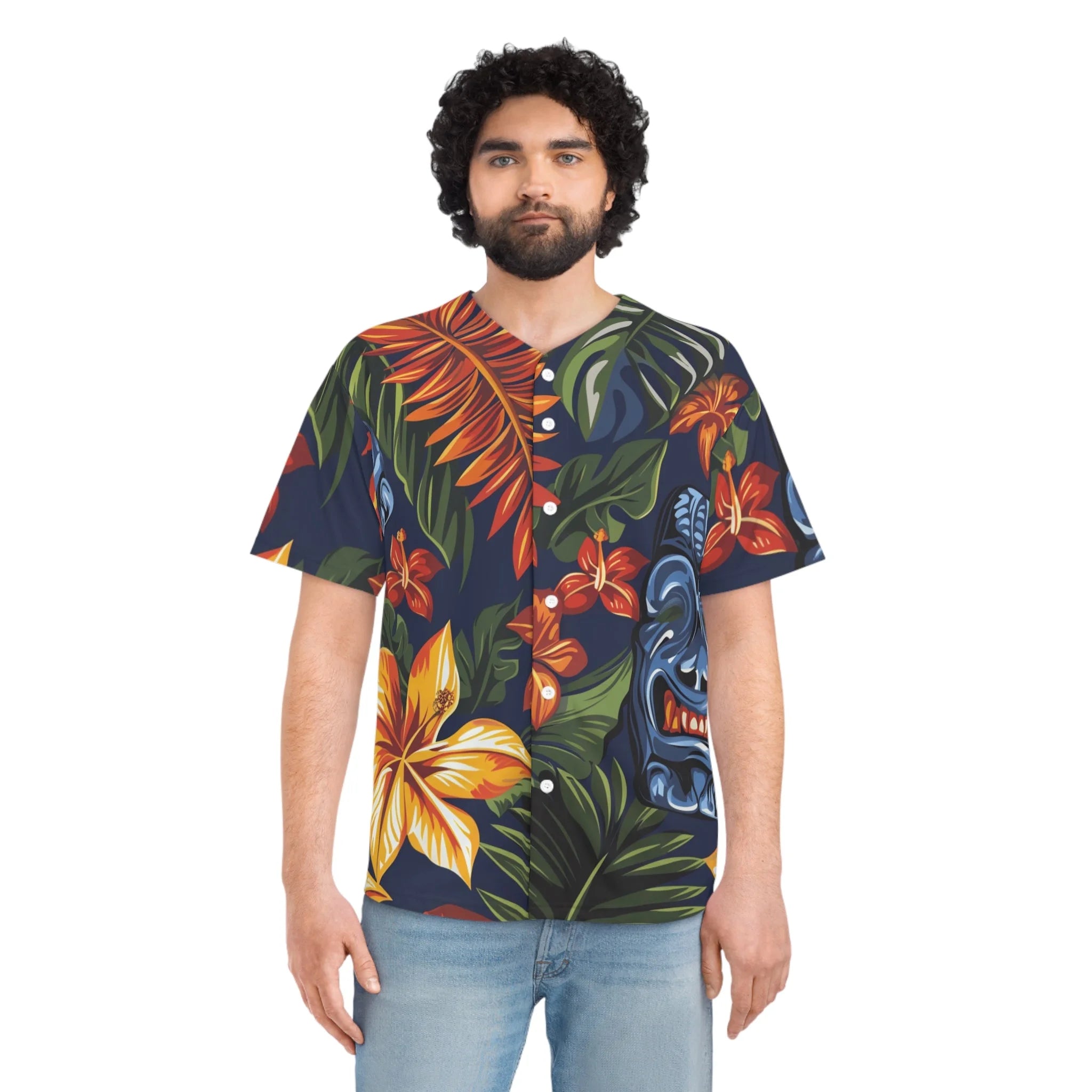 ["All Over Print","AOP","AOP Clothing","Art","Artful","Artistic","Artsulli","Artsy","Arty","Full Print","Illustration","Illustration art","Jakkoutthebxx","Men's Clothing","Merch","Merchandise","Product","Sports","Sportswear","T-shirts"]