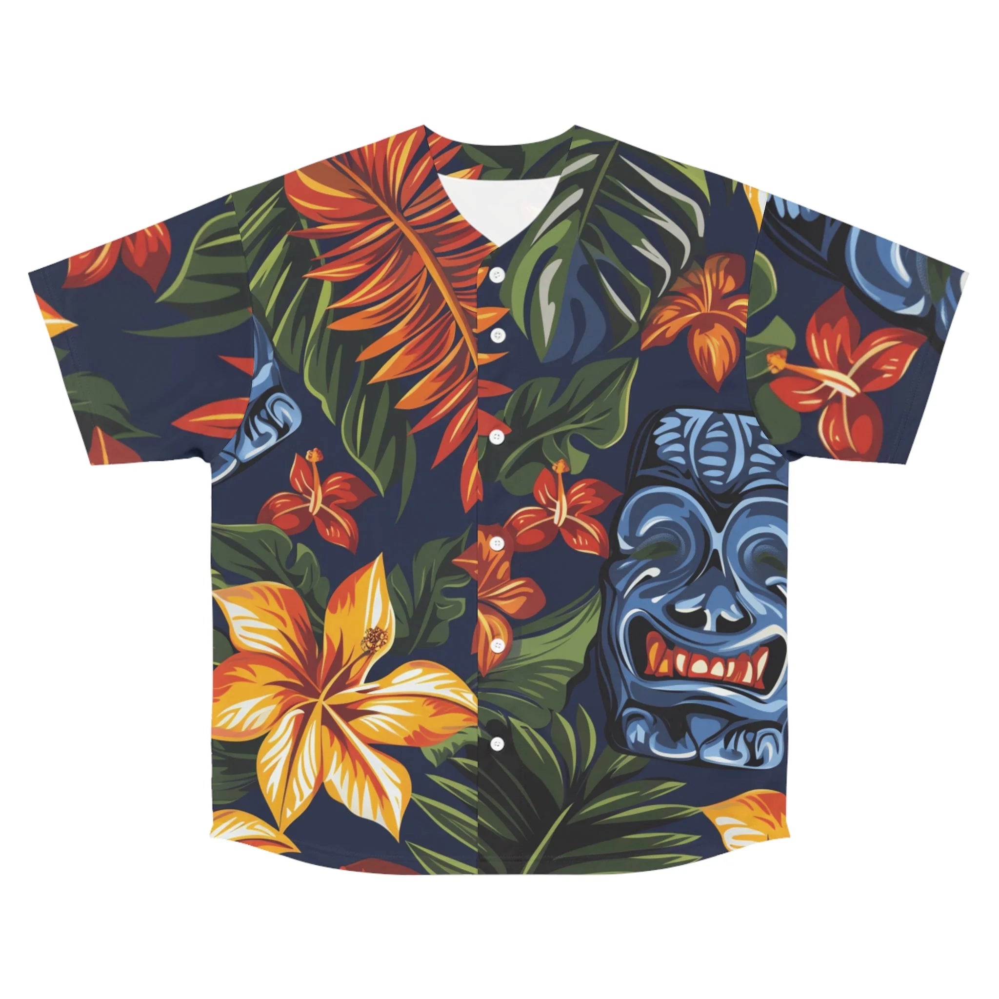 ["All Over Print","AOP","AOP Clothing","Art","Artful","Artistic","Artsulli","Artsy","Arty","Full Print","Illustration","Illustration art","Jakkoutthebxx","Men's Clothing","Merch","Merchandise","Product","Sports","Sportswear","T-shirts"]