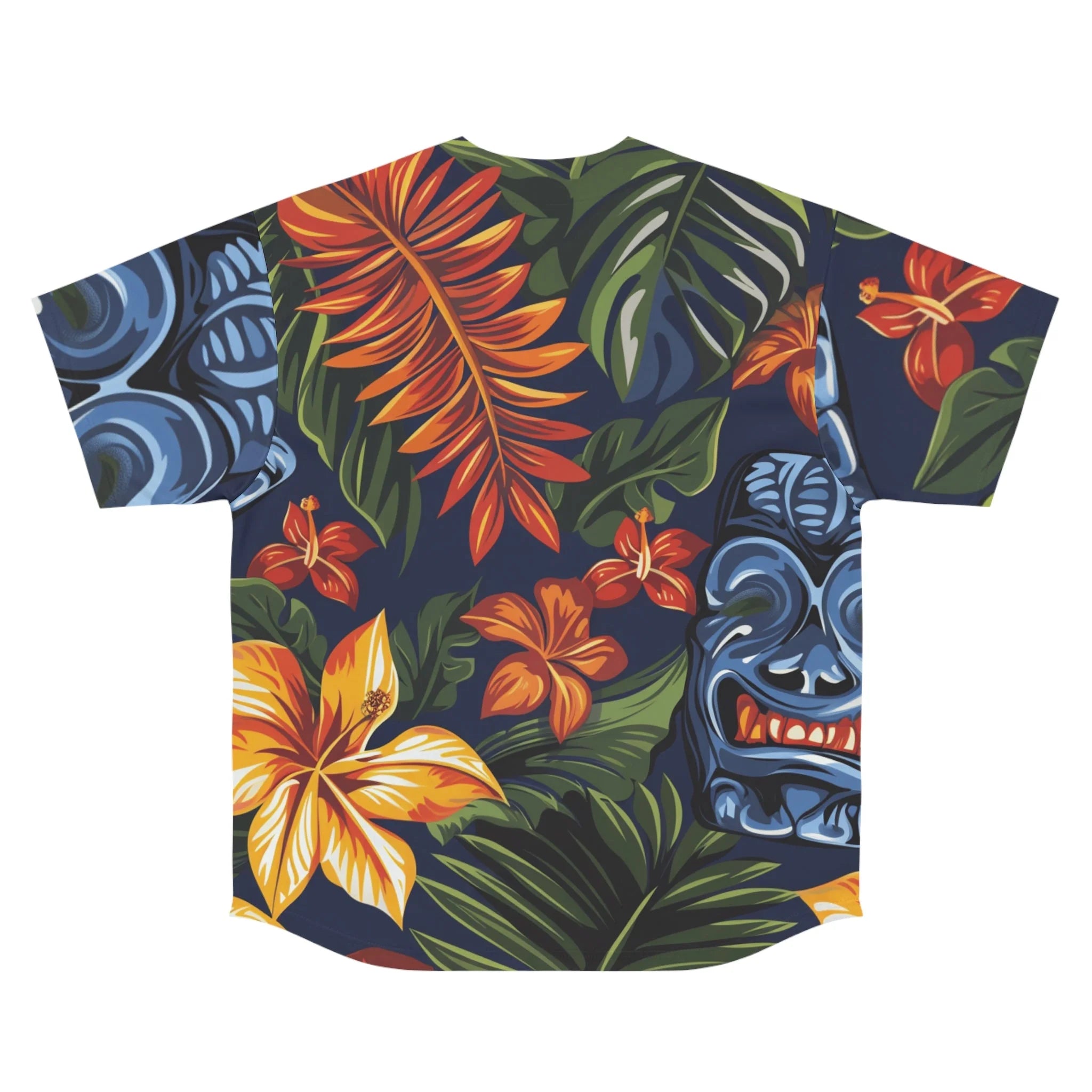 ["All Over Print","AOP","AOP Clothing","Art","Artful","Artistic","Artsulli","Artsy","Arty","Full Print","Illustration","Illustration art","Jakkoutthebxx","Men's Clothing","Merch","Merchandise","Product","Sports","Sportswear","T-shirts"]
