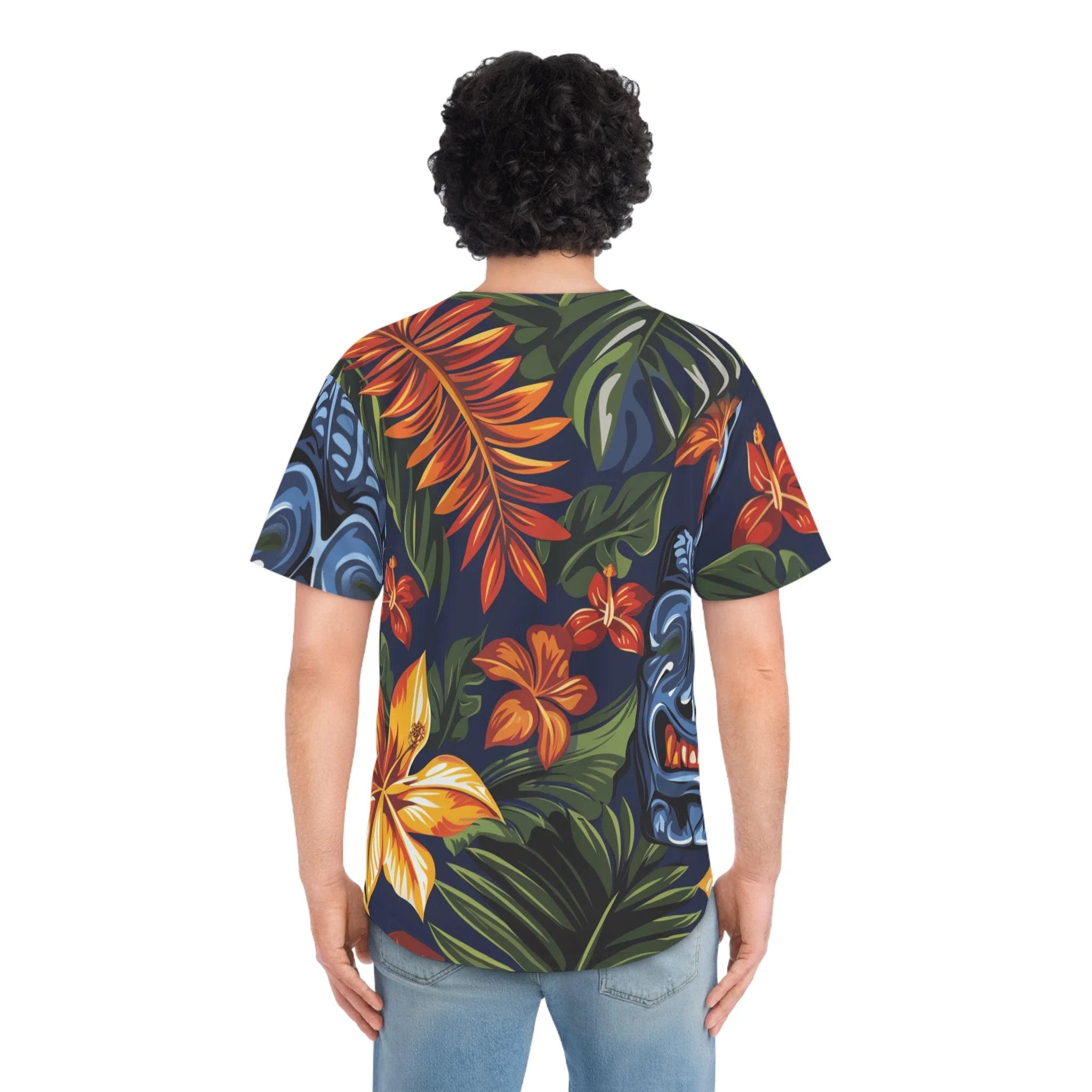 ["All Over Print","AOP","AOP Clothing","Art","Artful","Artistic","Artsulli","Artsy","Arty","Full Print","Illustration","Illustration art","Jakkoutthebxx","Men's Clothing","Merch","Merchandise","Product","Sports","Sportswear","T-shirts"]