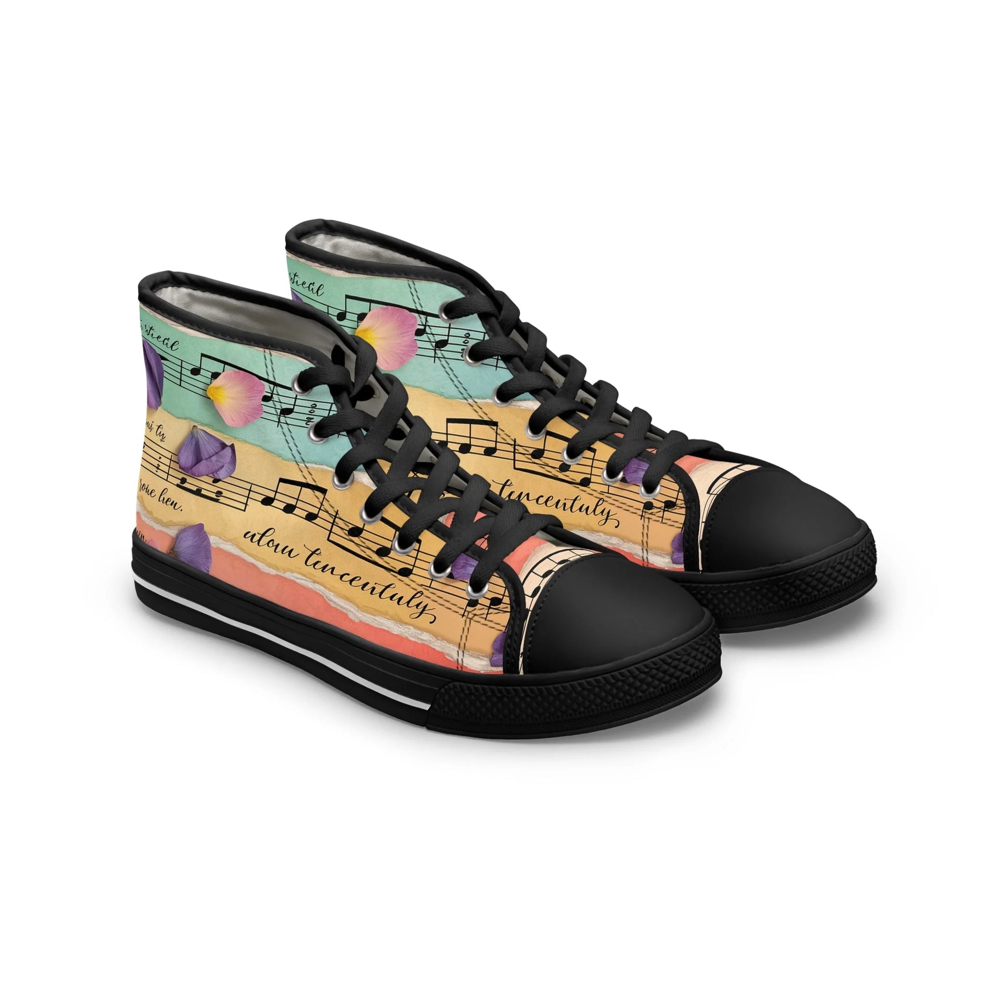 ["All Over Print","AOP","Art","Artful","Artistic","Artsulli","Artsy","Arty","footwear","Full Print","Halloween","Illustration","Illustration art","Jakkoutthebxx","Merch","Merchandise","Product","Shoes","Sublimation","Women's Clothing"]