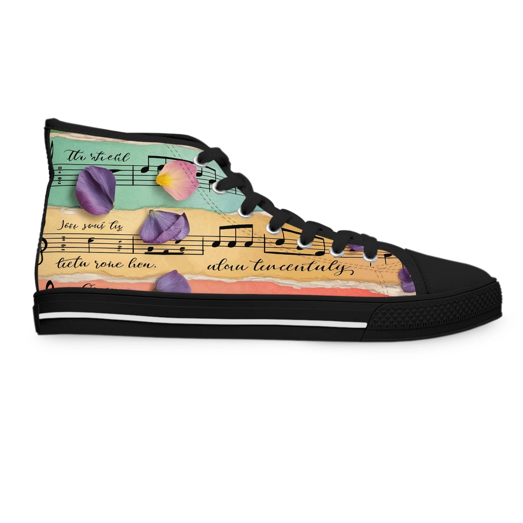 ["All Over Print","AOP","Art","Artful","Artistic","Artsulli","Artsy","Arty","footwear","Full Print","Halloween","Illustration","Illustration art","Jakkoutthebxx","Merch","Merchandise","Product","Shoes","Sublimation","Women's Clothing"]