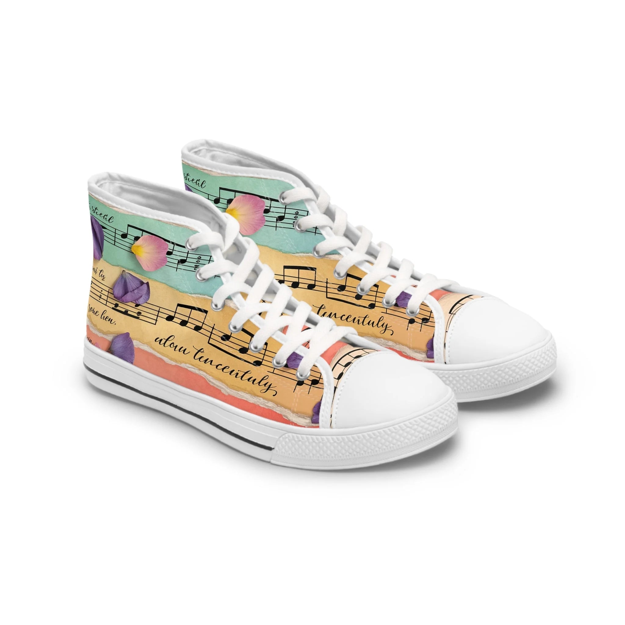 ["All Over Print","AOP","Art","Artful","Artistic","Artsulli","Artsy","Arty","footwear","Full Print","Halloween","Illustration","Illustration art","Jakkoutthebxx","Merch","Merchandise","Product","Shoes","Sublimation","Women's Clothing"]